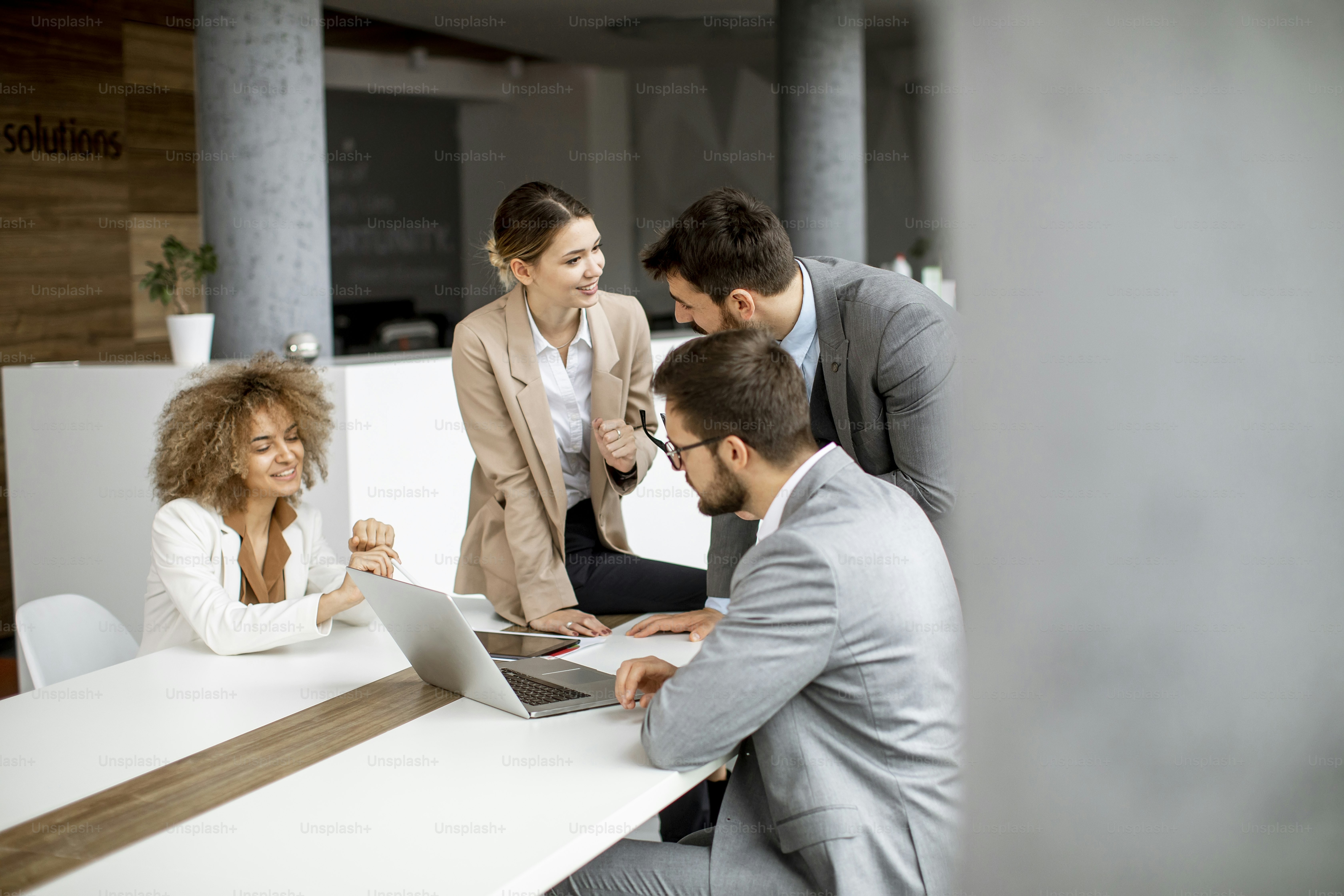 Top 10 Igbo-Owned Global Businesses