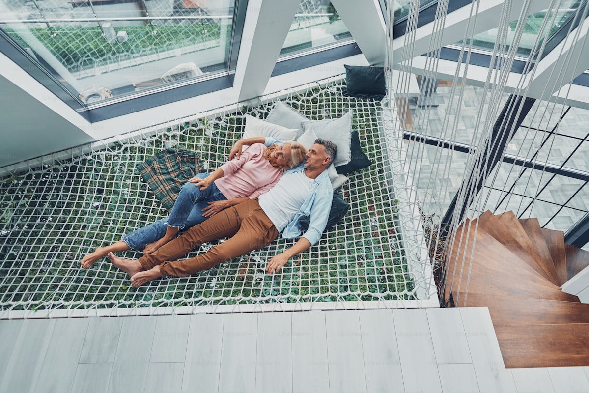 A turntable and microphone setup representing hip-hop's fifty-year journey from the Bronx to the world