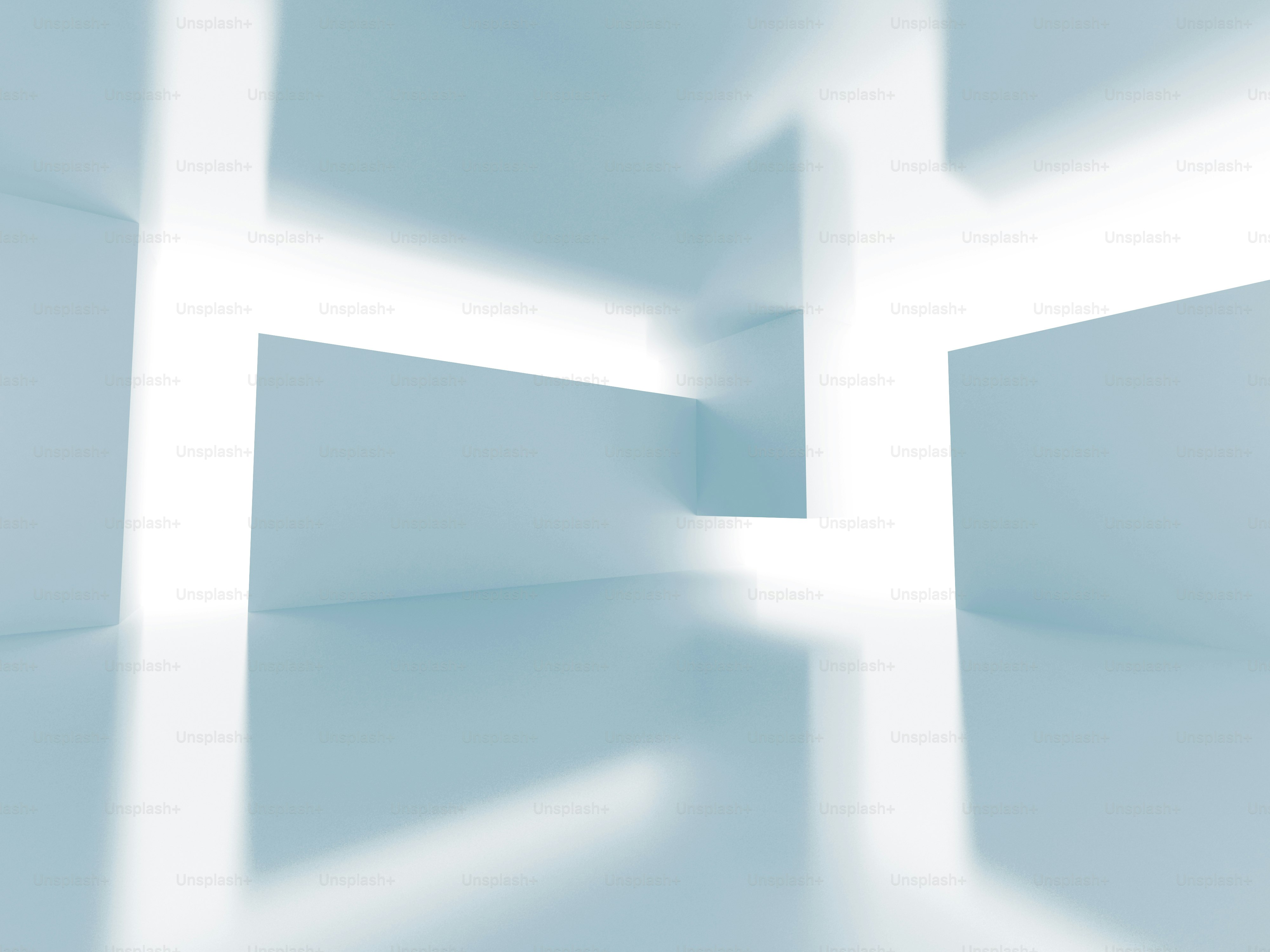 premium_photo-1683138621658-f9b45b7d9196?ixid=M3wxMjA3fDB8MXxzZWFyY2h8NXx8Z2l0aHViJTIwcmVwb3NpdG9yaWVzfGVufDB8fHx8MTc2NzYzMDI1N3ww\u0026ixlib=rb-4.1.0