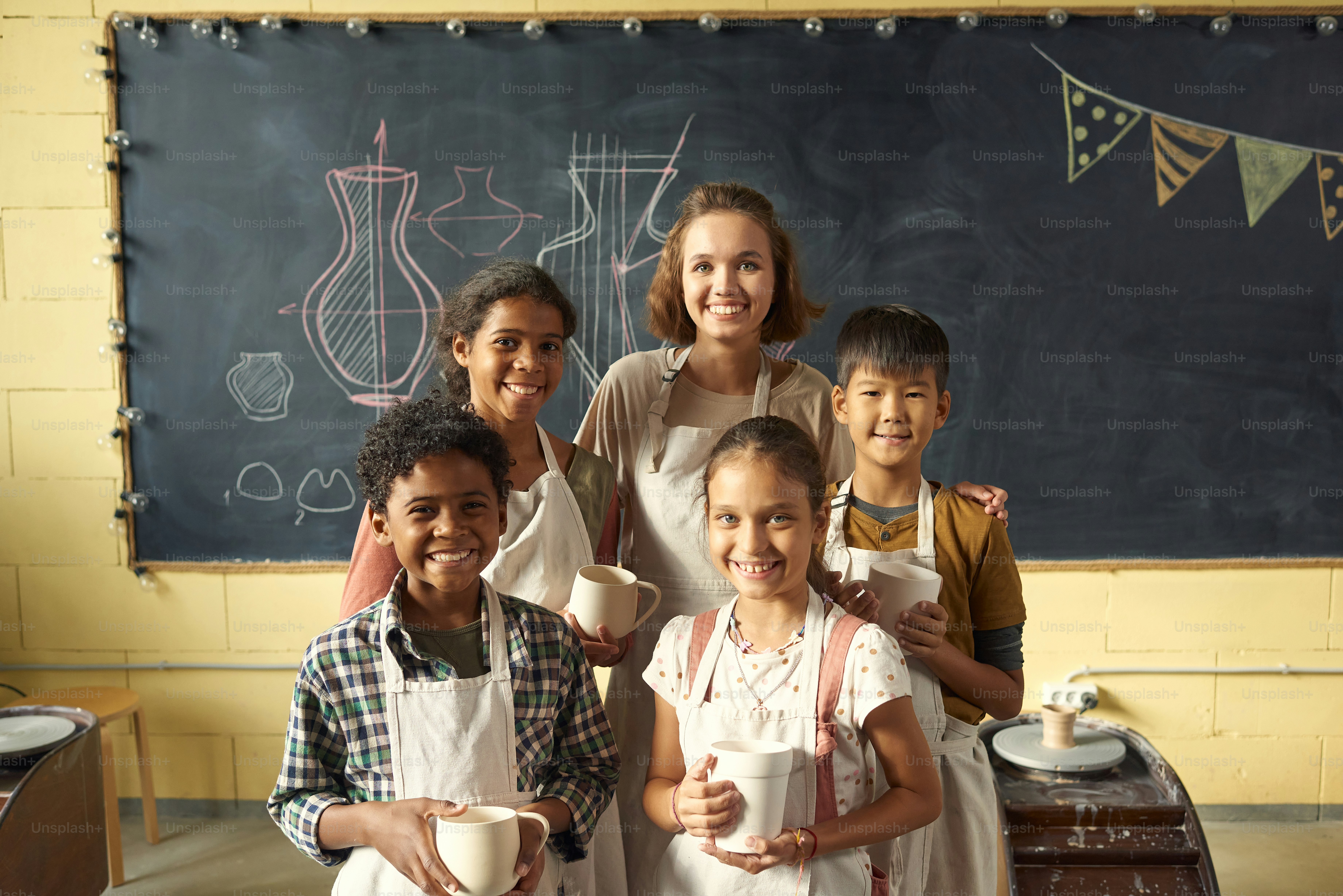 Five Alumni Give Colgate University A Record $105 Million