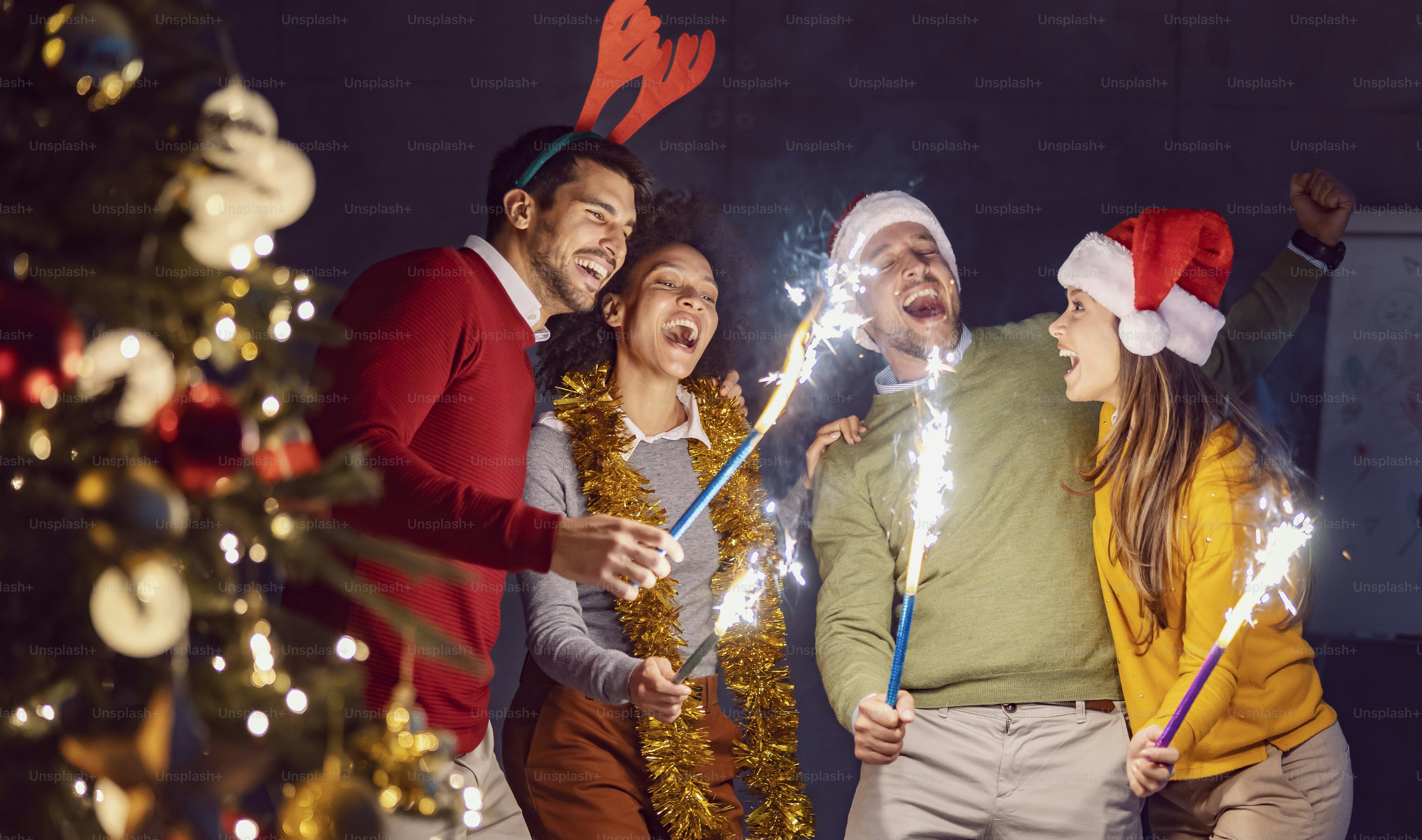 Christmas Joy Pictures | Download Free Images on Unsplash