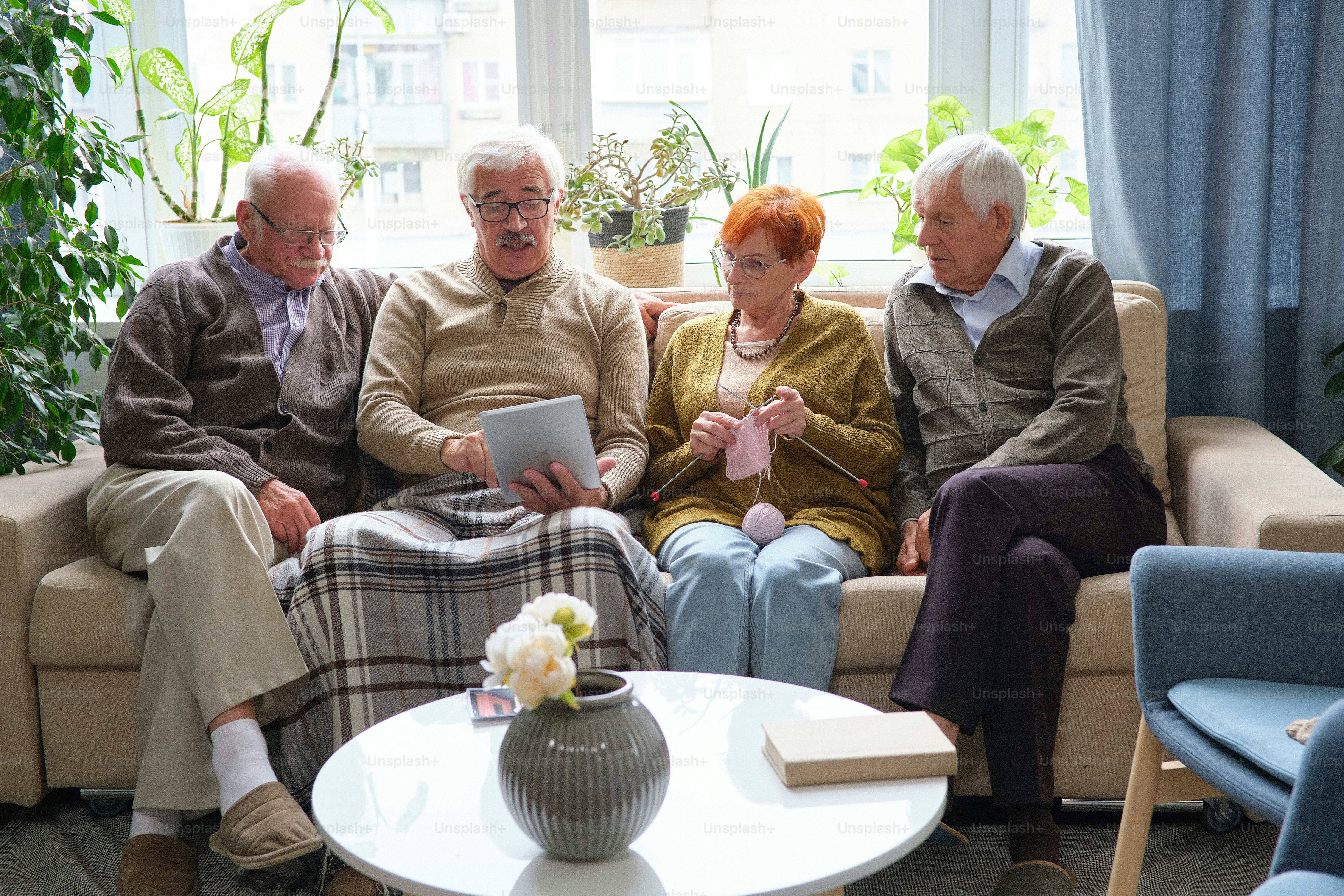 Best OTC Hearing Aids for Mild Hearing Loss