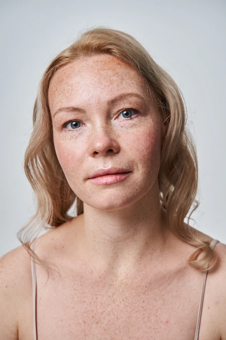 Klant