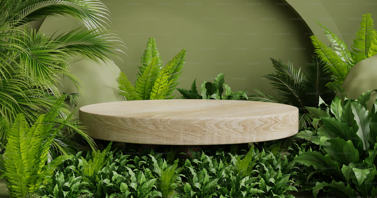 PiéDestal En Bois Base Orientale Pour Statue De Bouddha, Présentoir Chinois En Bois D'ébène Massif Pour Sculpture, Trophée, Plantes En Pot, Socle Pratique Pour Bonsaïs, Sculpté ( Color : Inner Diamete PiéDestal En Bois Base Orientale Pour Statue De Bouddha, Présentoir Chinois En Bois D'ébène Massif Pour Sculpture, Trophée, Plantes En Pot, Socle Pratique Pour Bonsaïs, Sculpté ( Color : Inner Diamete