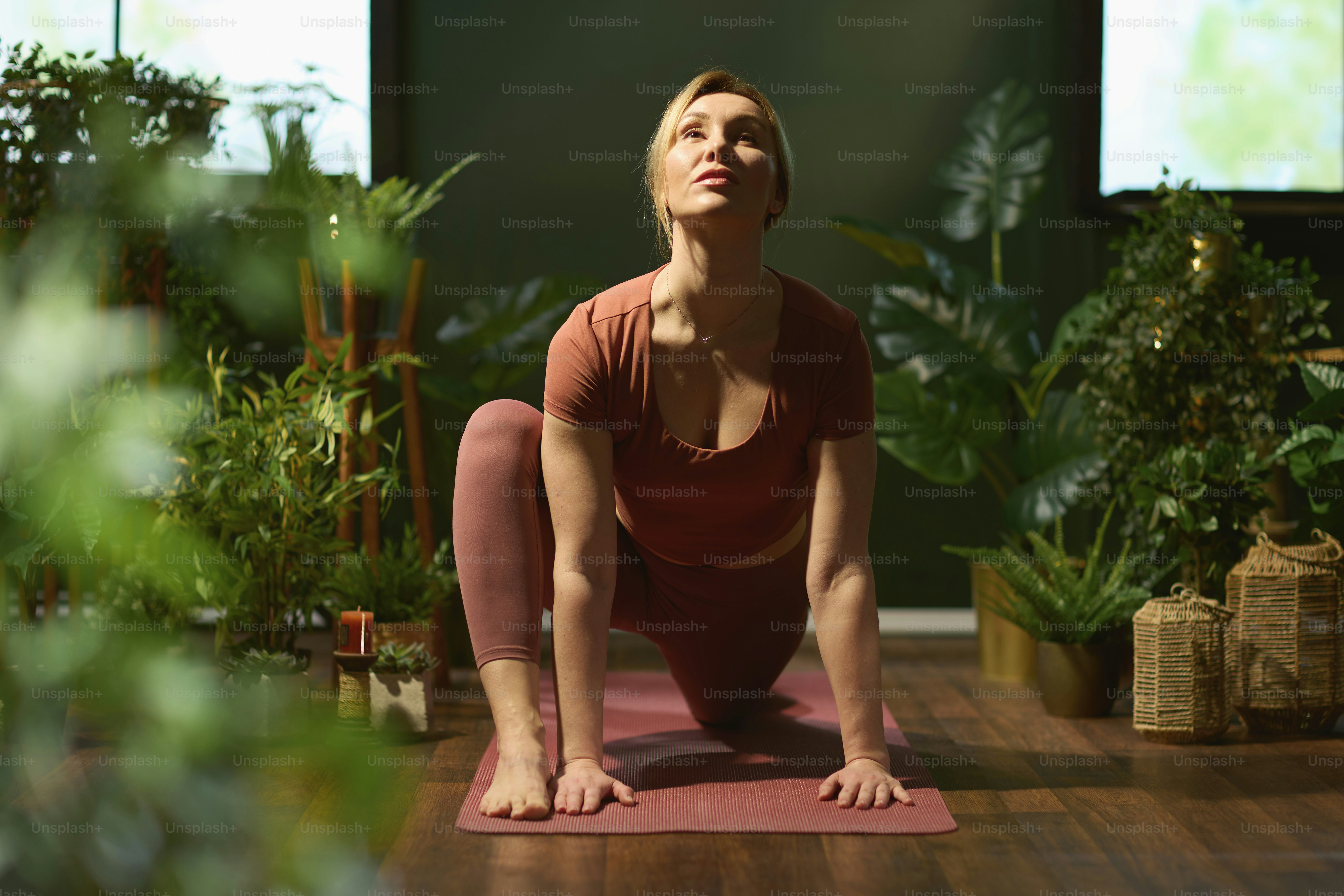 Personal recovery therapy space with at-home HBOT systems and wellness equipment
