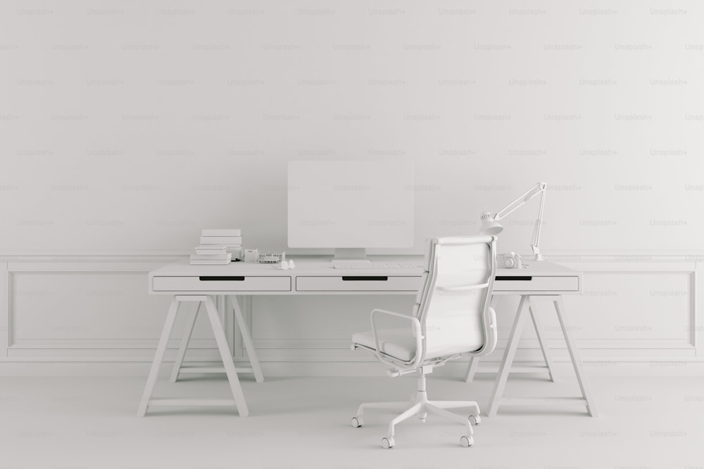 ✏ Muebles de oficina sillas de oficina, mesas de oficina, recepciones