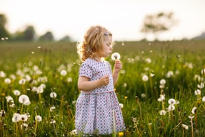 Ensemble Chaussures + Bandeau Pour Bébé Fille 0-18 Mois - Chaussures Souples Princesse Avec Semelle Antidérapante, Cadeau Naissance