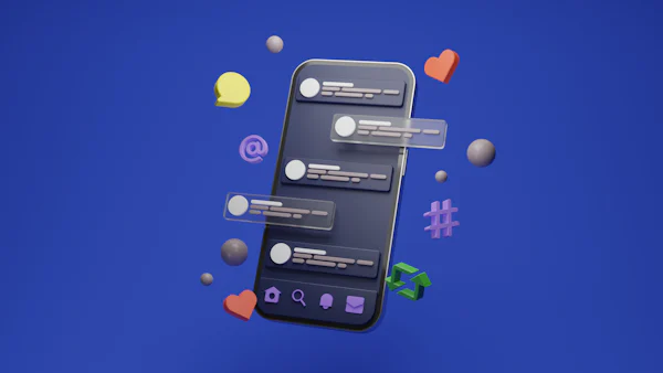 Android Playstore Data Analysis