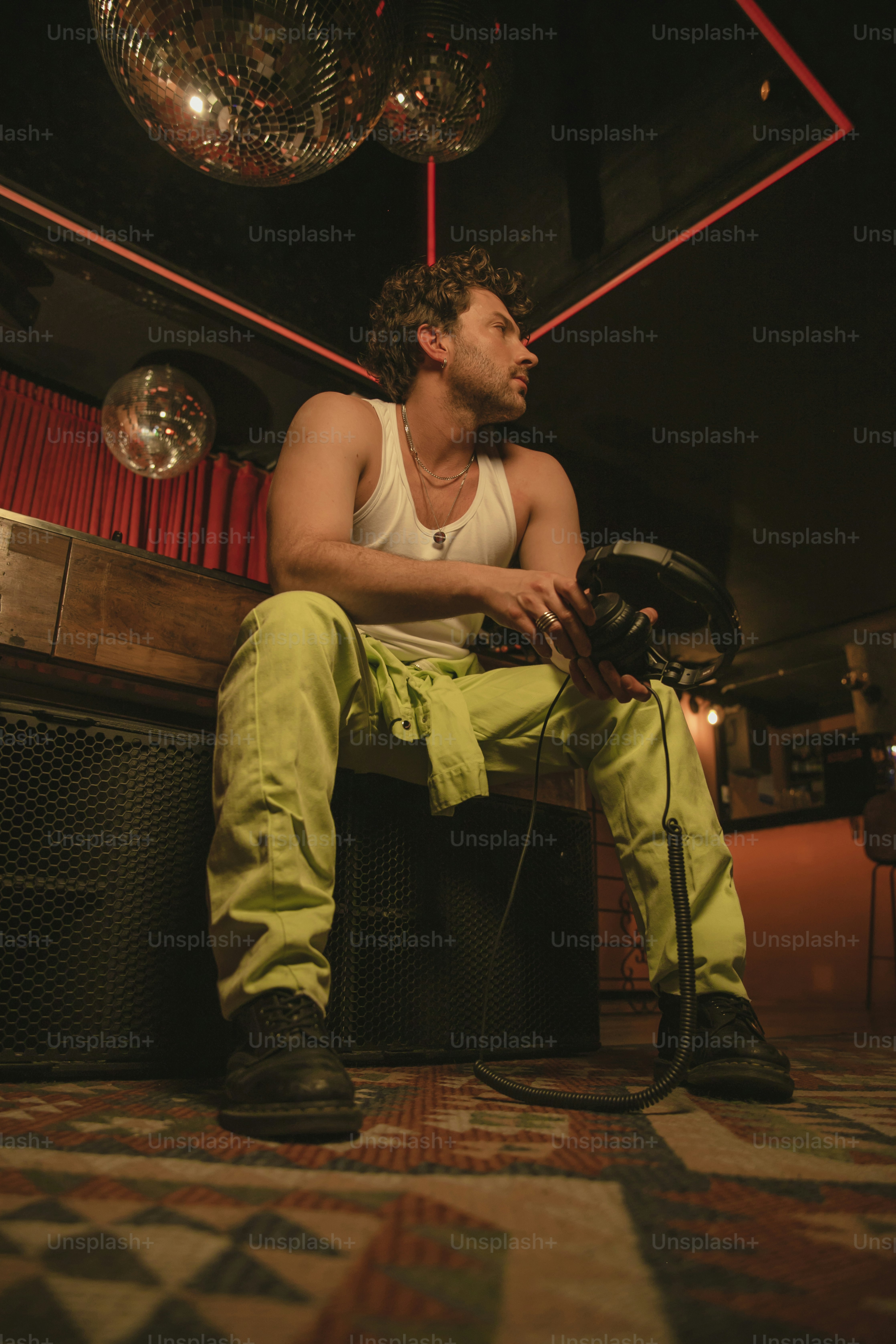 Justus Boone is ‘Florida’s loss’, Arkansas’ gain on the edge