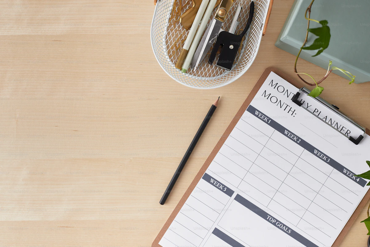 How to Build a Two-Way Frequency Table From CSV