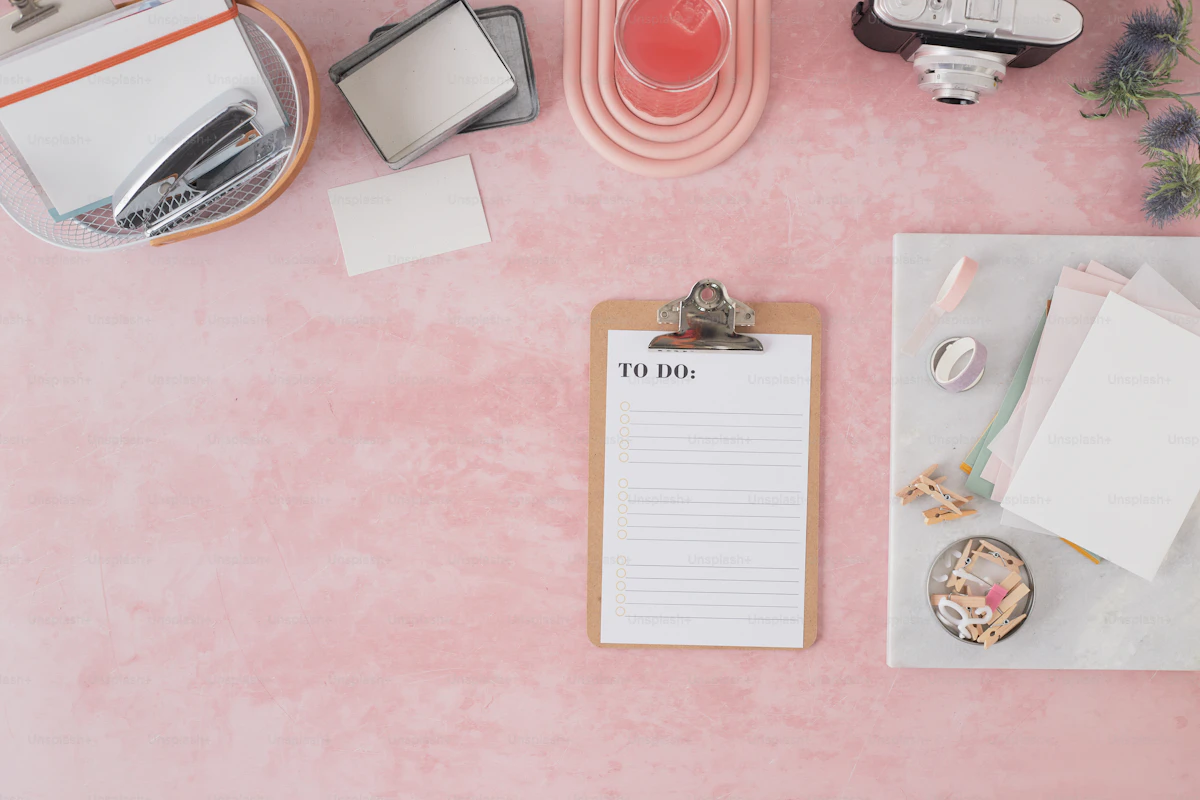 How to Calculate the Sample Size Your Survey Actually Needs