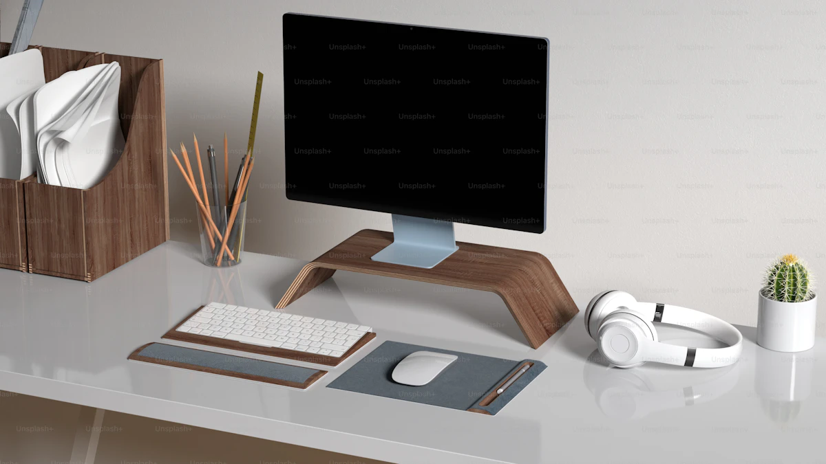 Smart Comfort Gadgets 2026: Teardowns & Attack Vectors