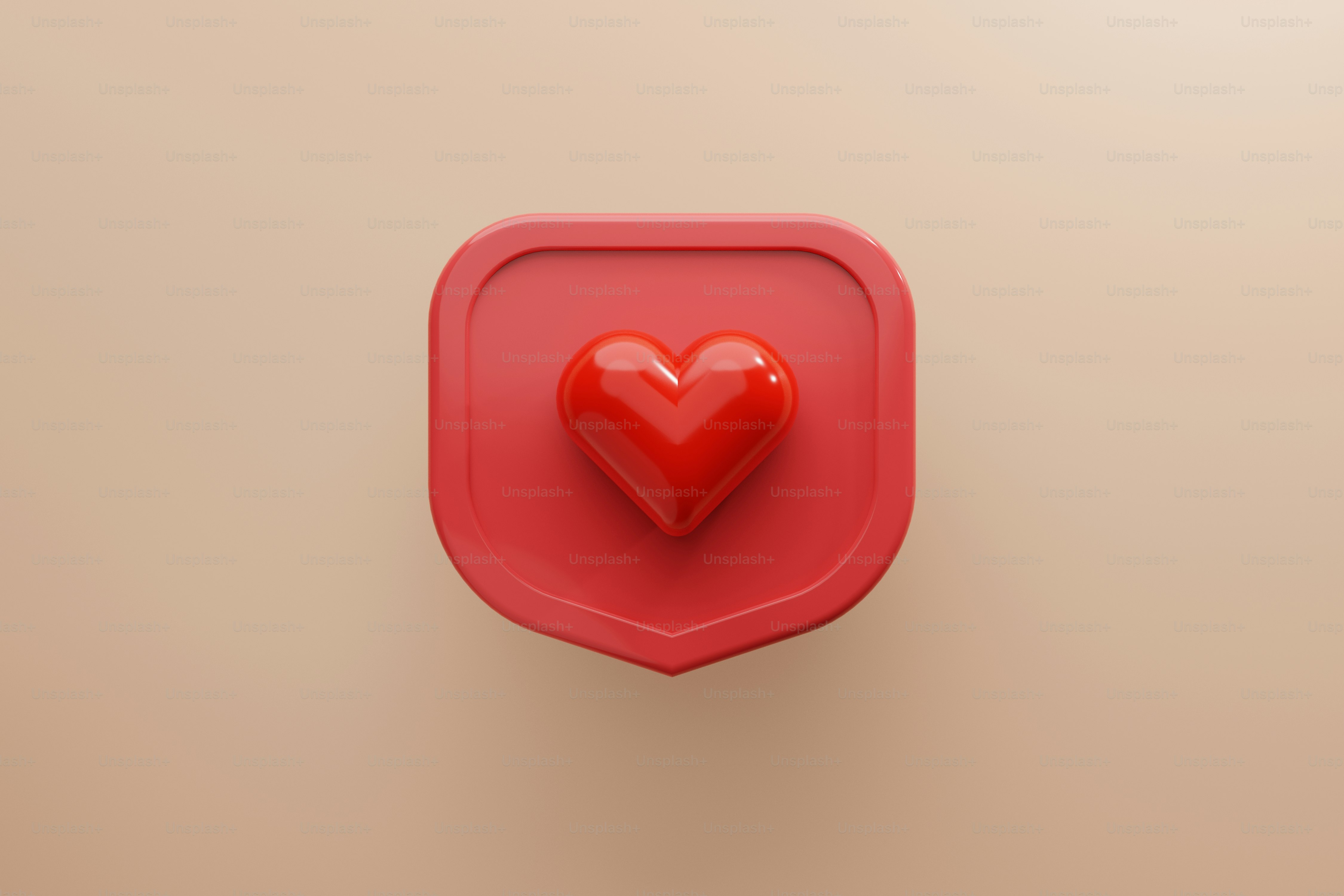 premium_photo-1683396615090-a7b726059a2d?ixid=M3wxMjA3fDB8MXxzZWFyY2h8MTd8fGhpZ2hzdGFrZXMlMjBhcHB8ZW58MHx8fHwxNzUxOTI0ODE4fDA\u0026ixlib=rb-4.1.0