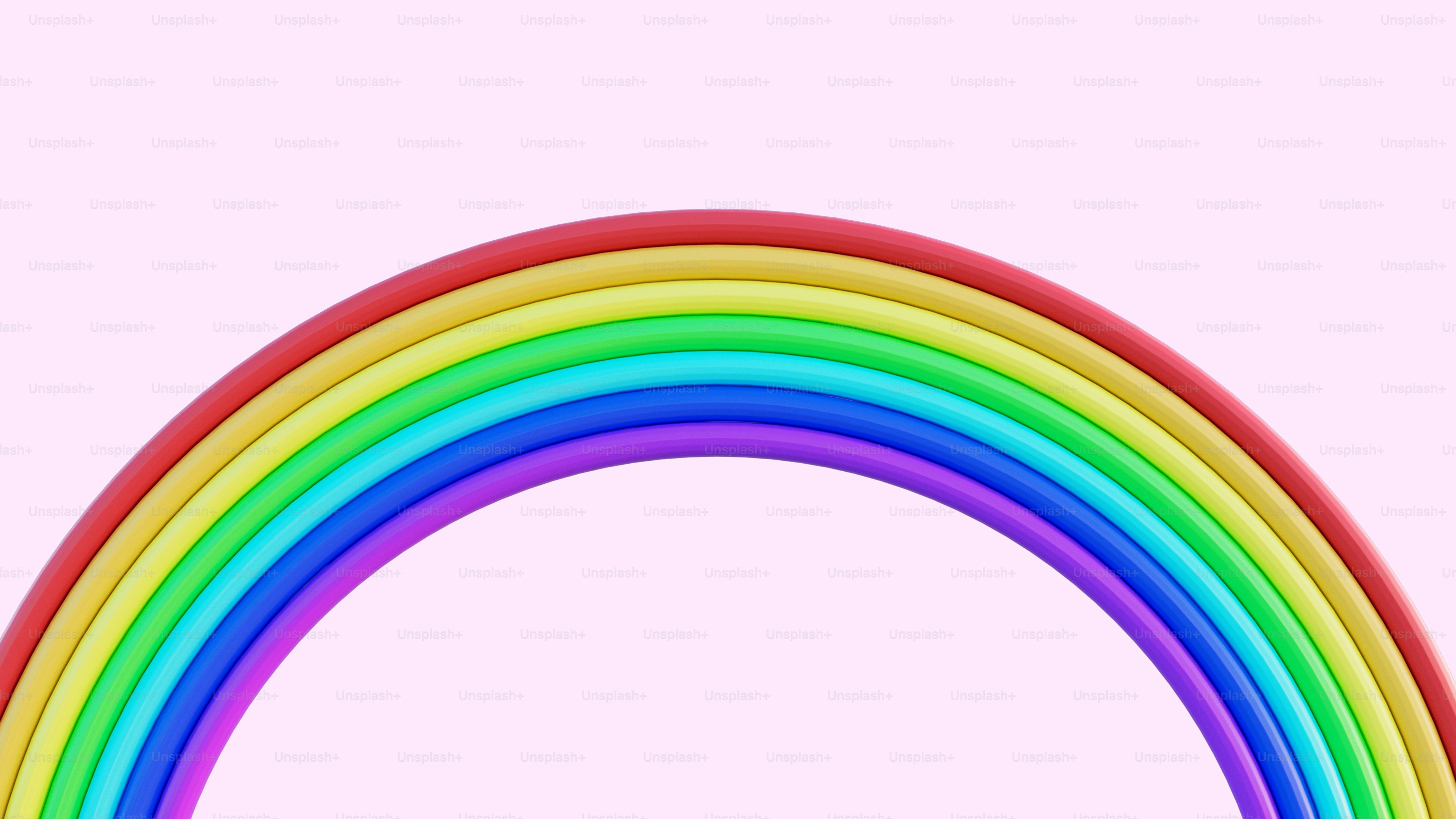 Un primer plano de un objeto de color arco iris foto – Imagen de Fondo de  pantalla en Unsplash, image size:3000x1688