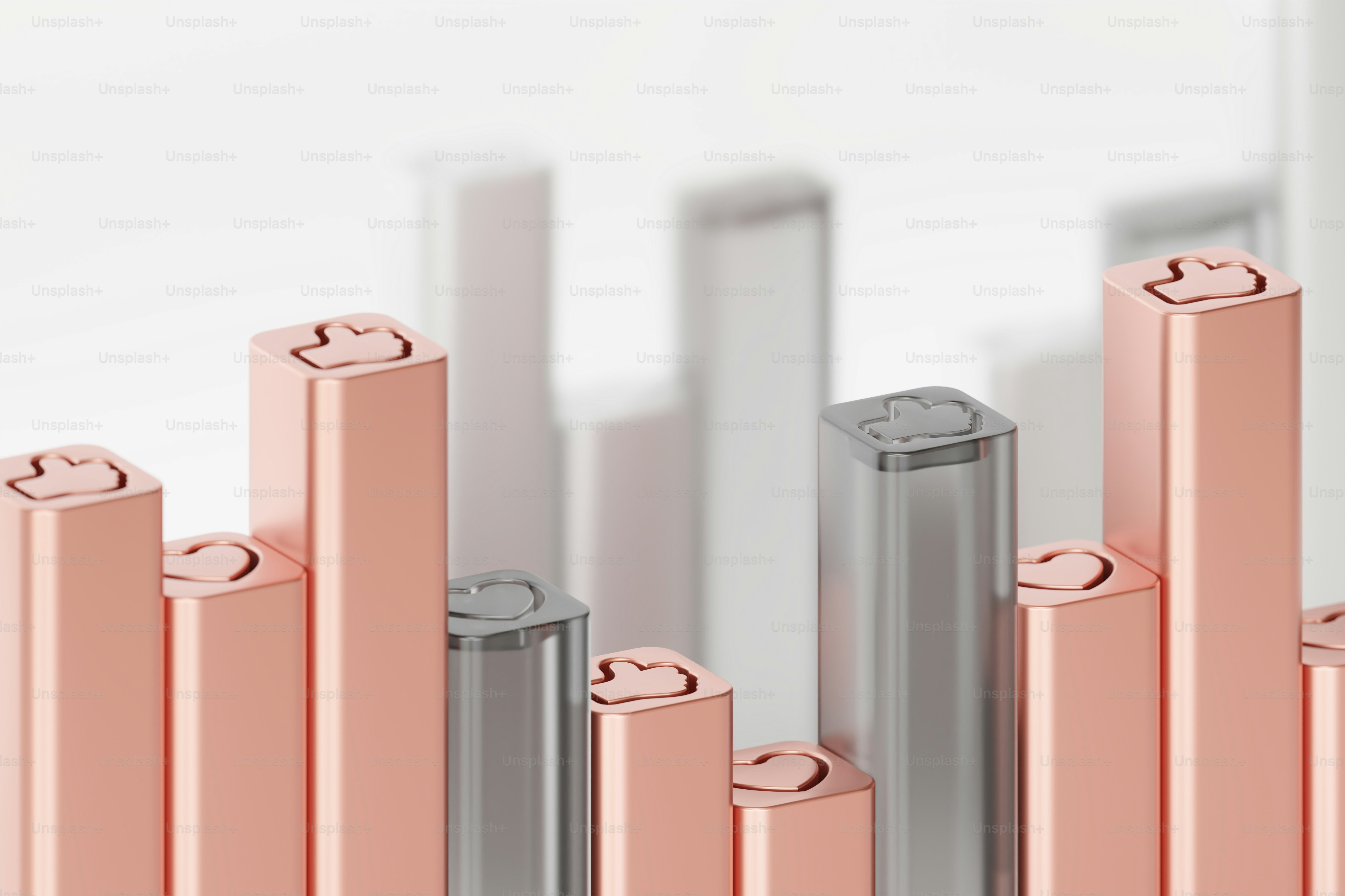 Code of Conduct Free Template