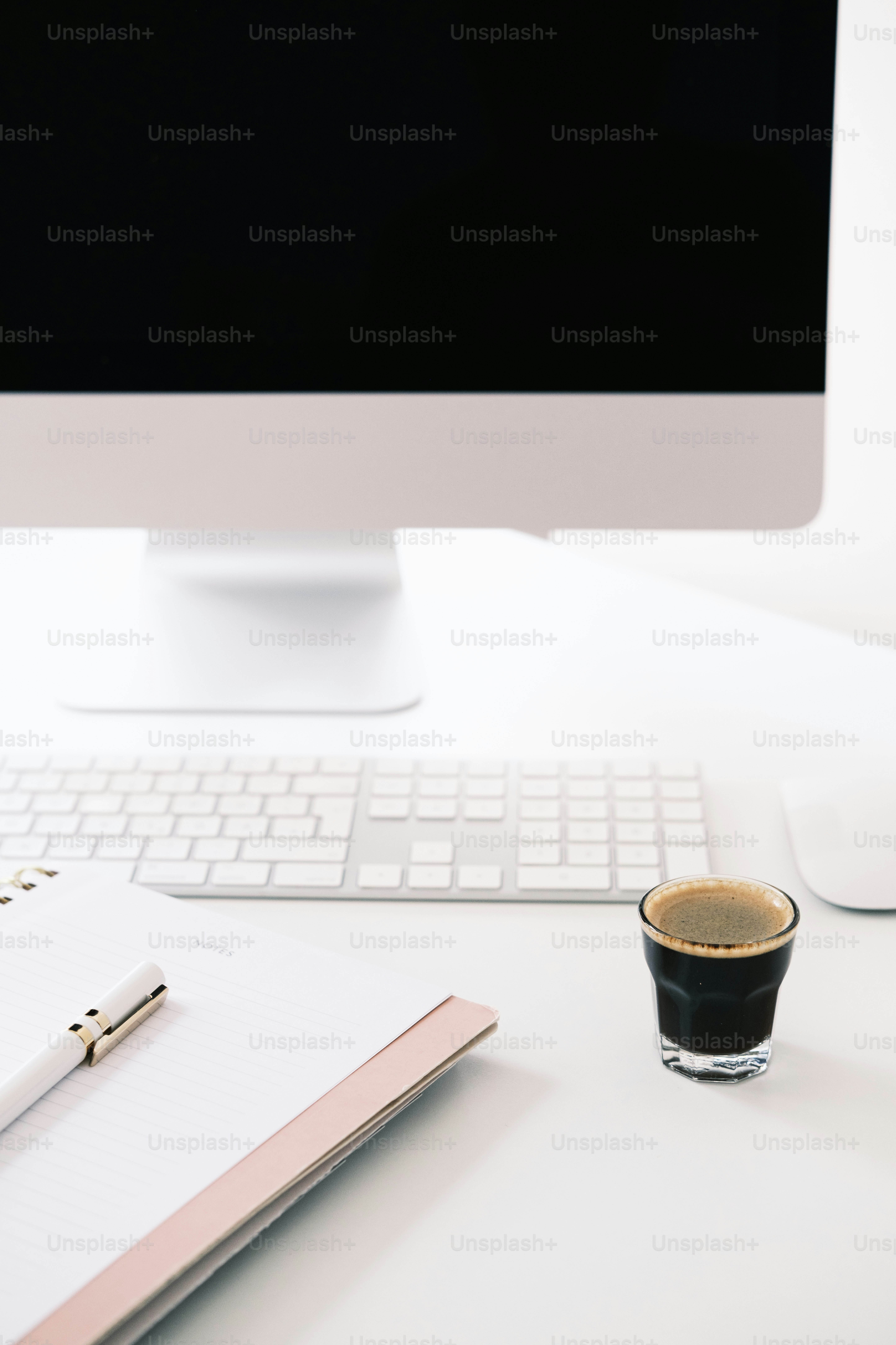 구글아이디판매, 구글계정판매