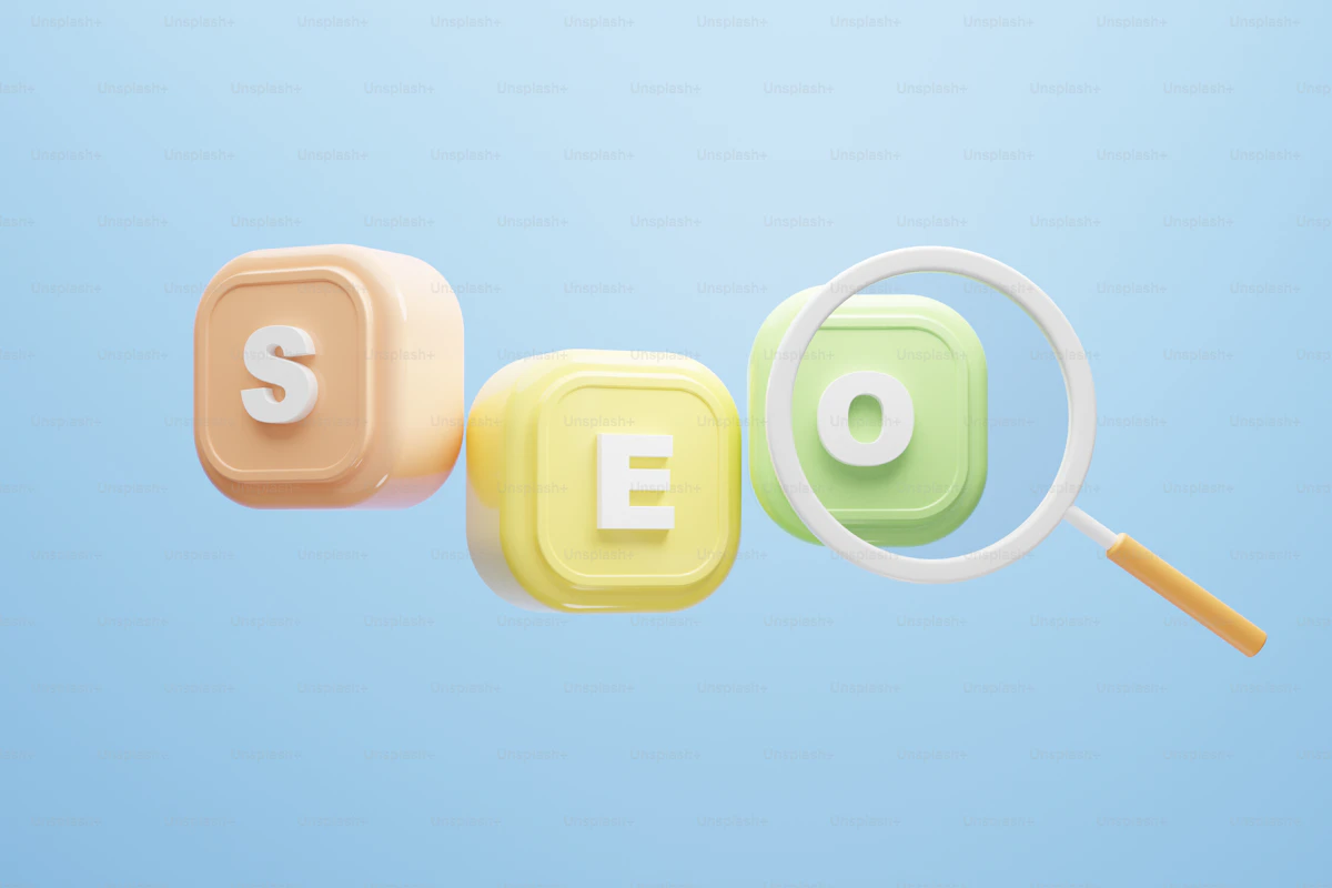 How to Extract a YouTube Channel's Meta Keywords