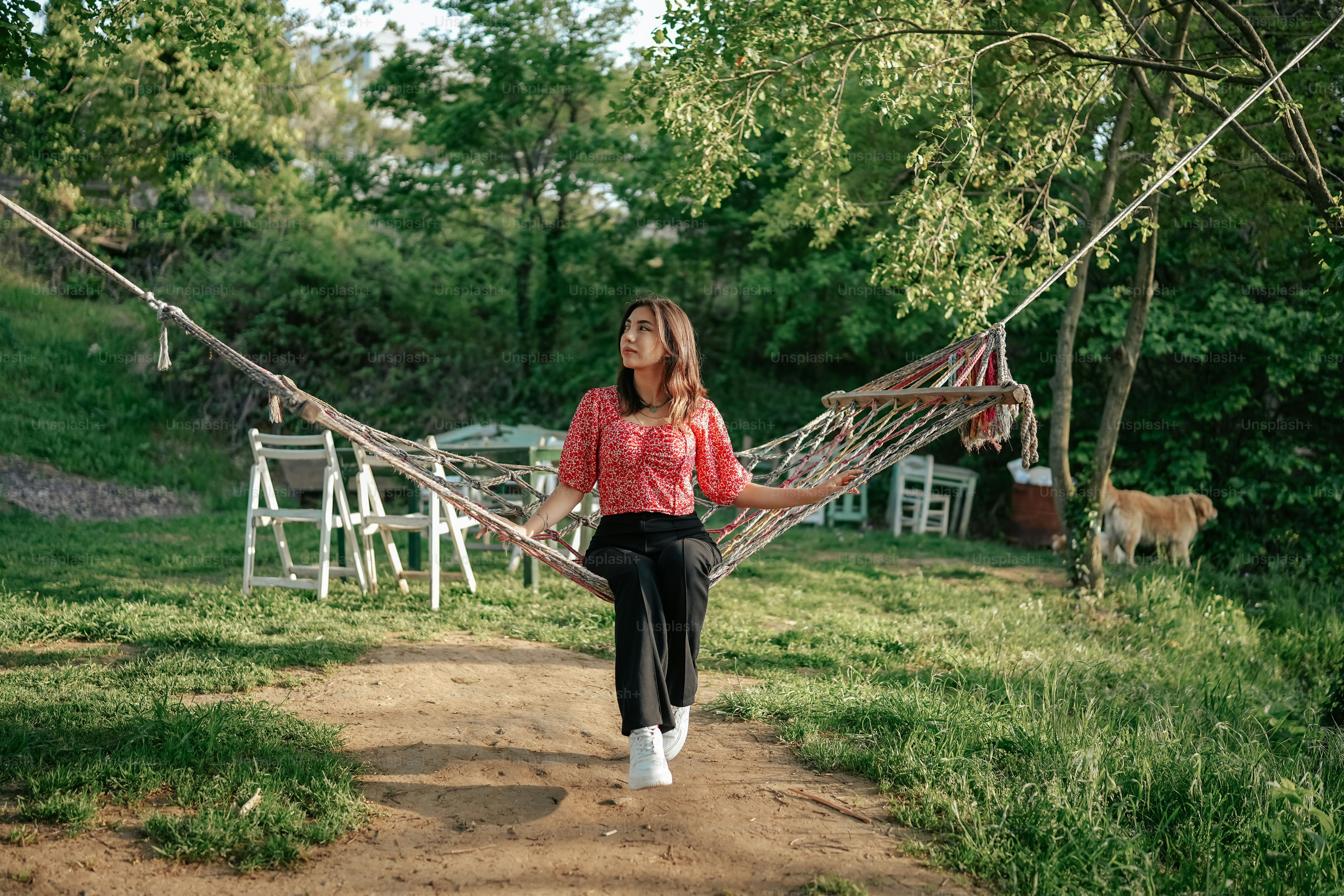 Residential Drainage System Upgrades In Orange County CA