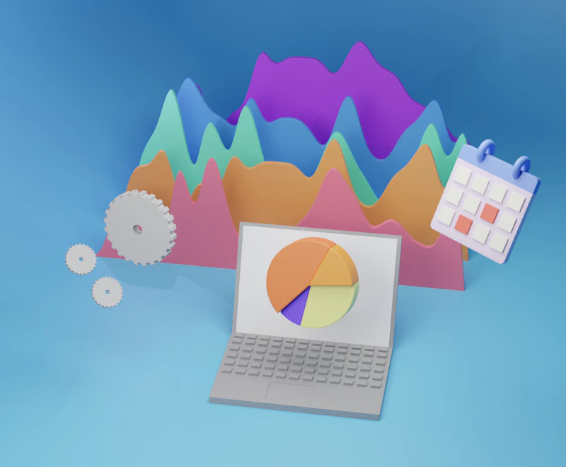 L'IA générative transforme le marketing digital en 2026