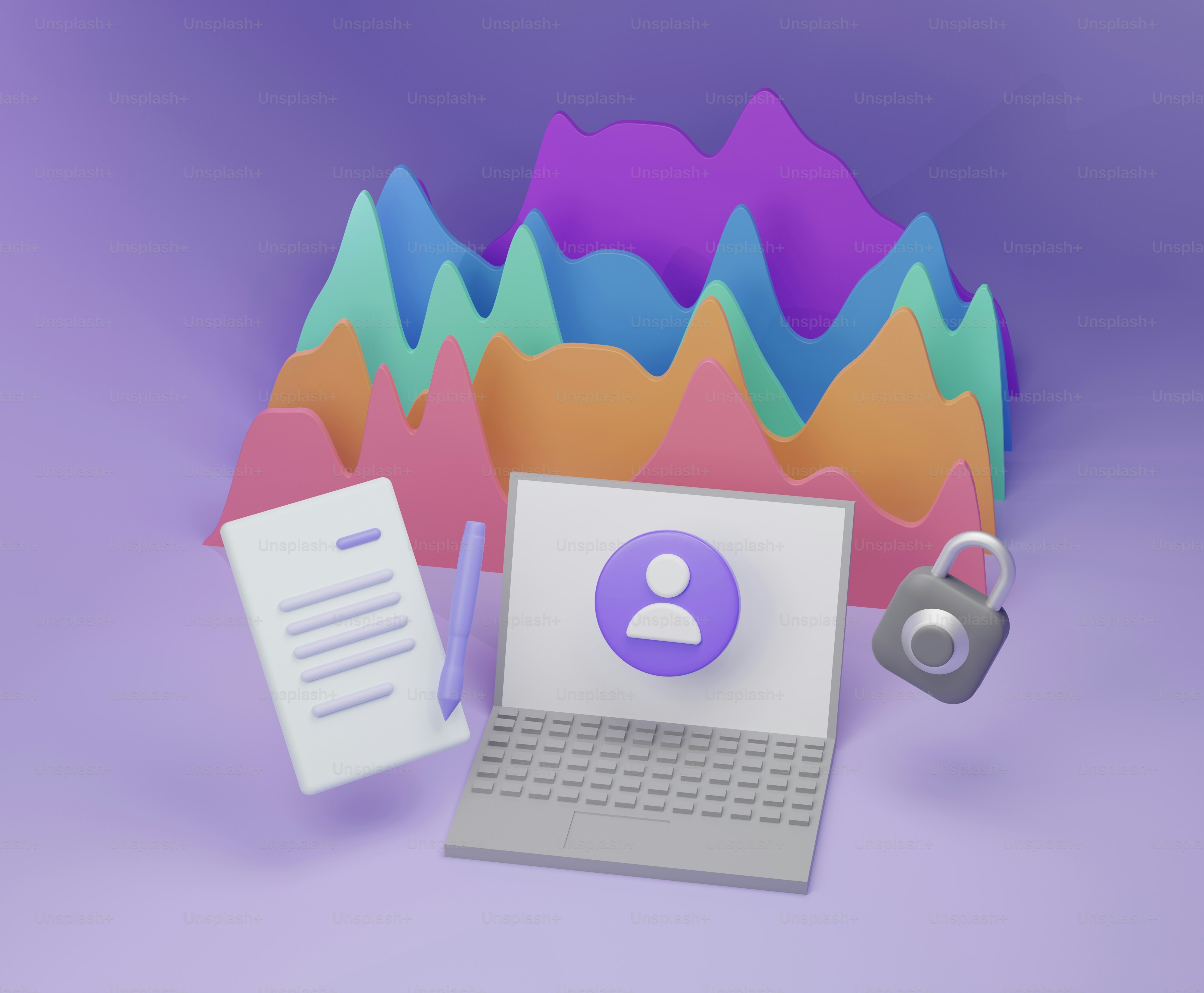 premium_photo-1683725241362-12b7560f9321?ixid=M3wxMjA3fDB8MXxzZWFyY2h8NXx8dGVjaG5pY2FsJTIwc2VvfGVufDB8fHx8MTc3Mzg2MTA4NXww\u0026ixlib=rb-4.1.0