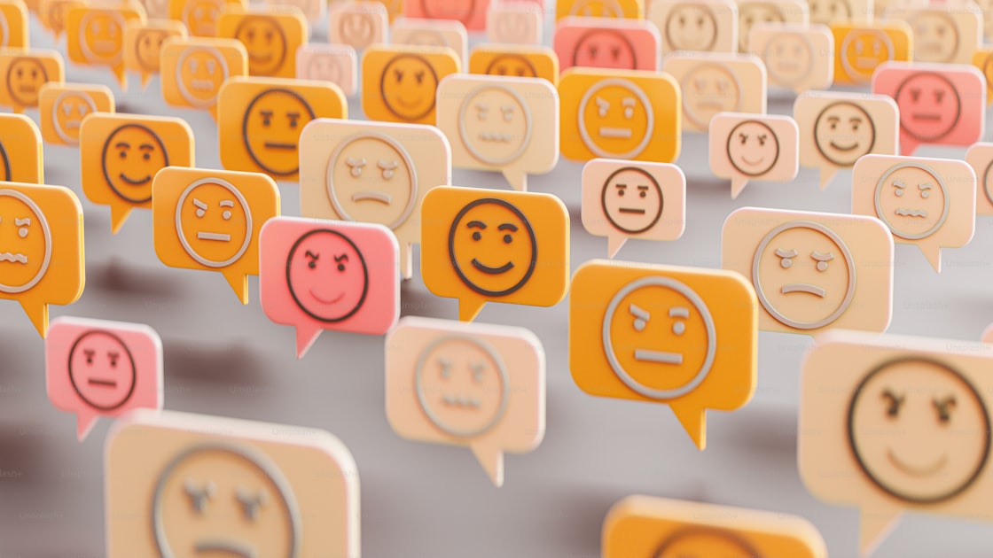 Automate ICP Matching: How AI Screens Every Prospect Before You See Them