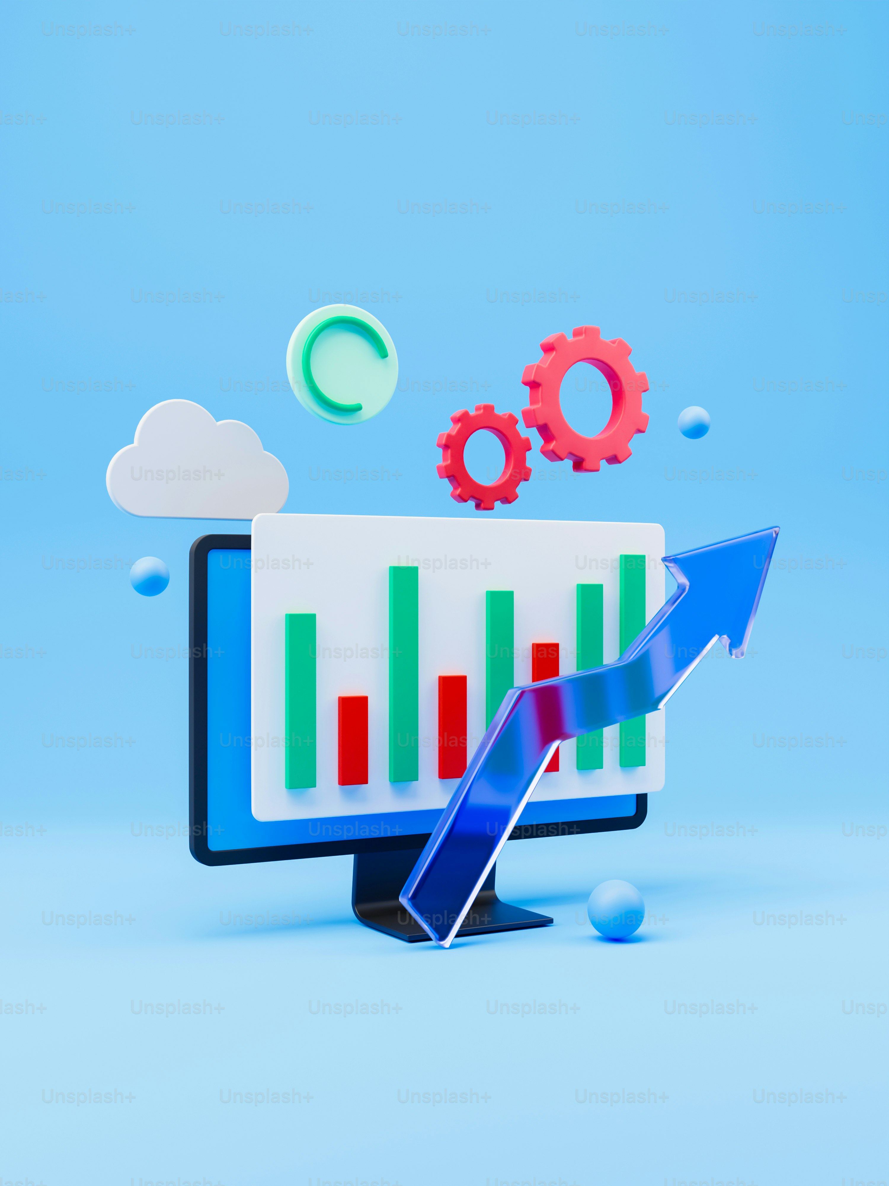 premium_photo-1683872921964-25348002a392?ixid=M3wxMjA3fDB8MXxzZWFyY2h8NDF8fFNFT3xlbnwwfHx8fDE3MzM2MjE5NTB8MA%5Cu0026ixlib=rb-4.0.3