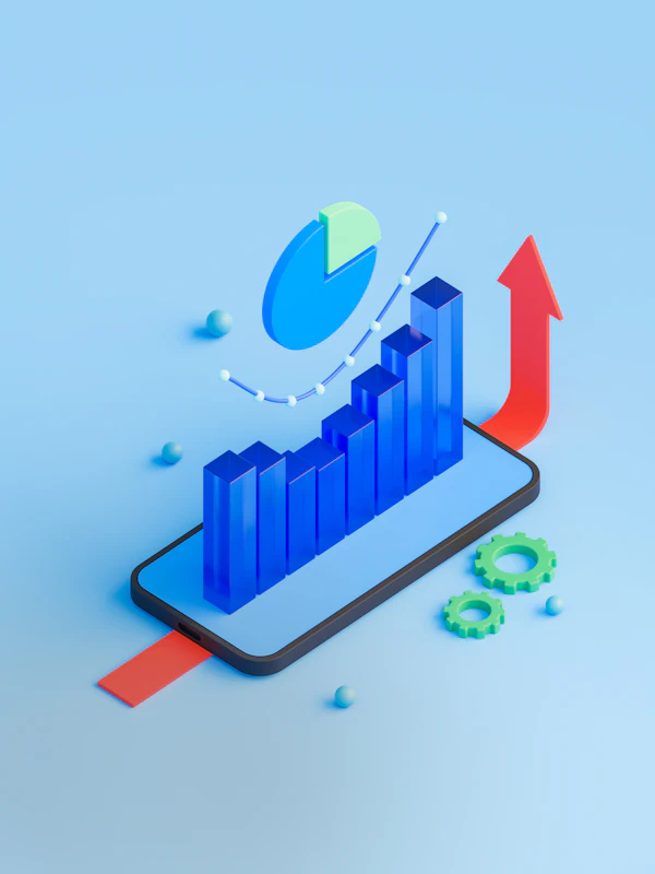 Estrategias de Marketing Digital