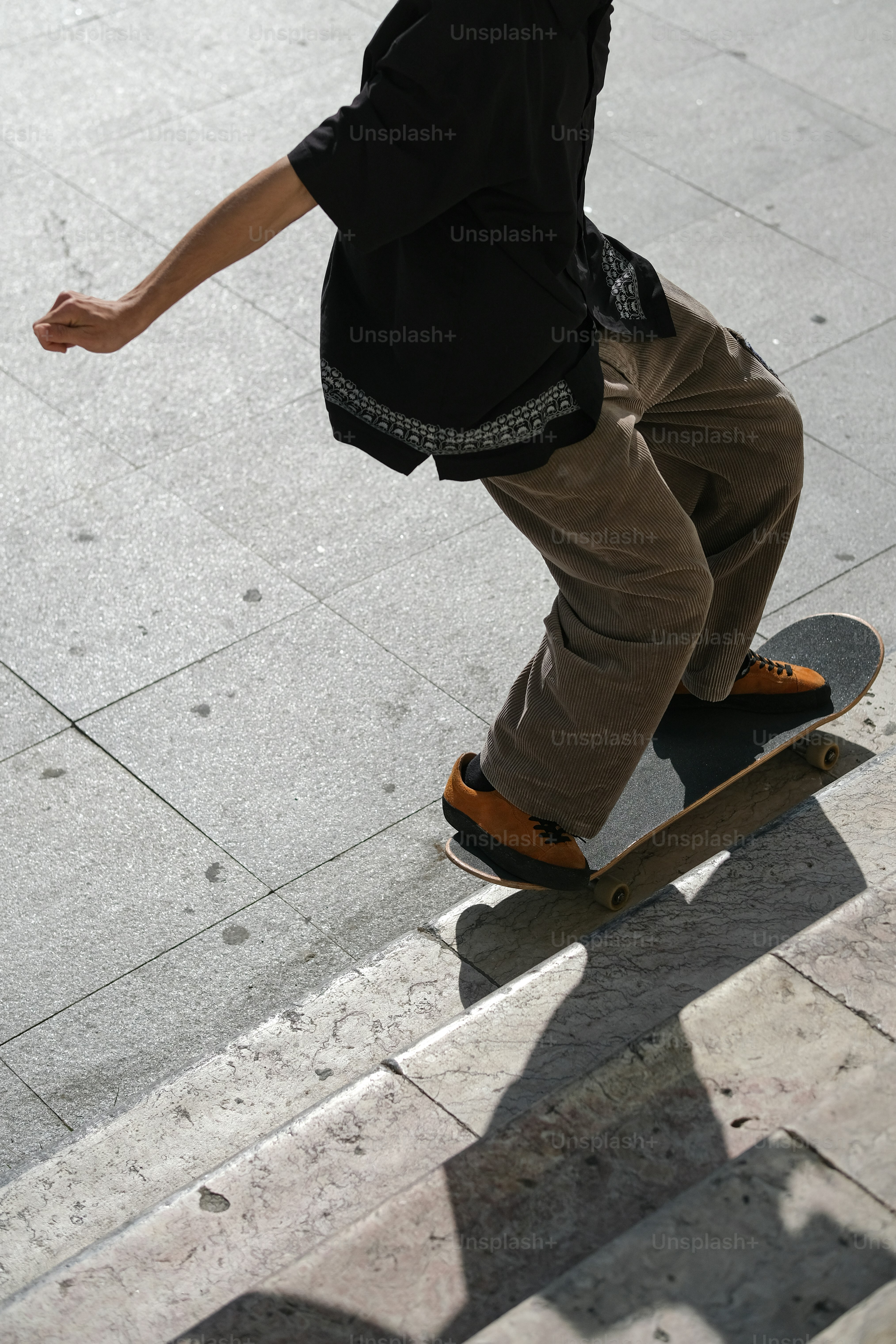 100+ Skateboarding Pictures | Download Free Images on Unsplash