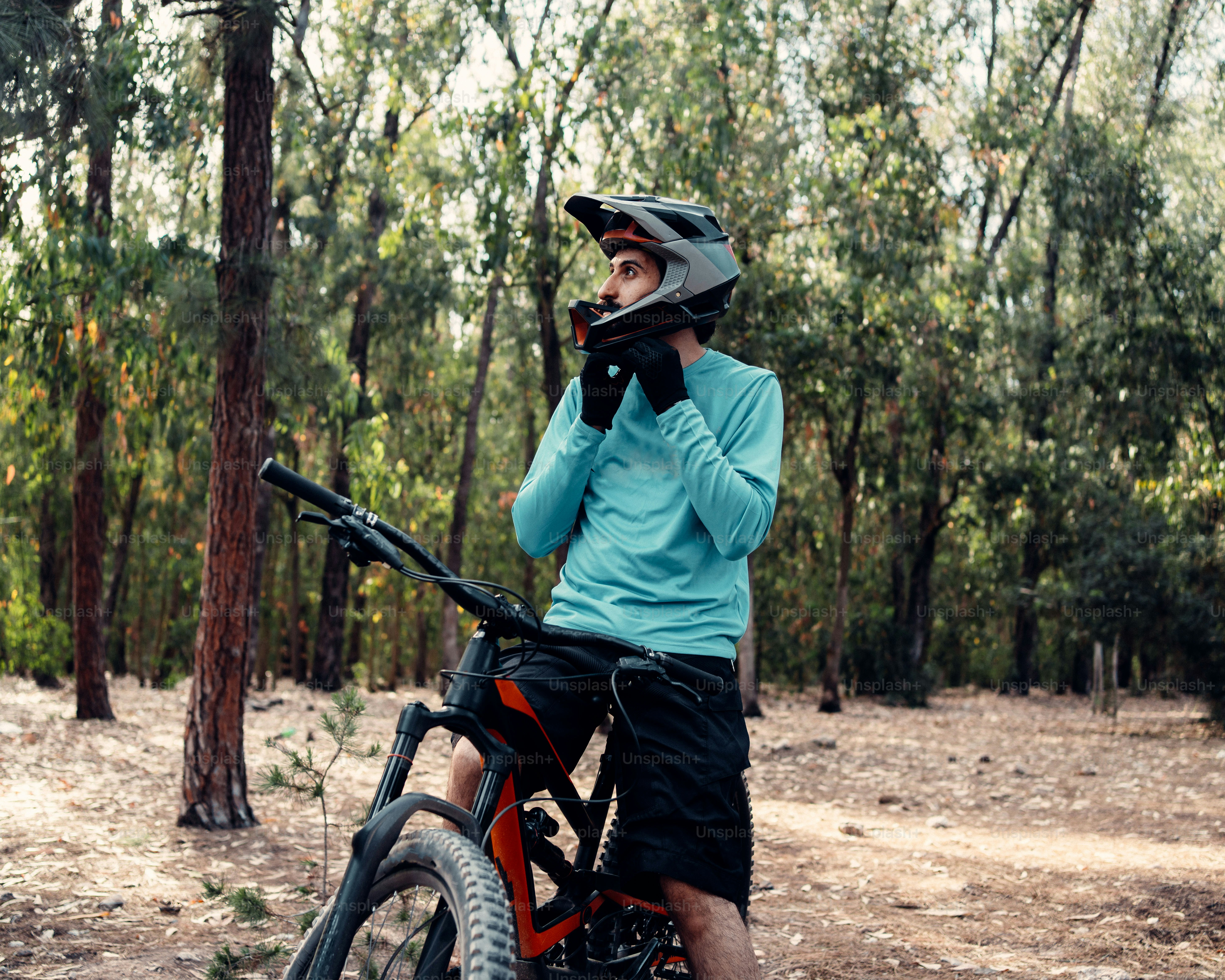 Healthy & Fun Exercise