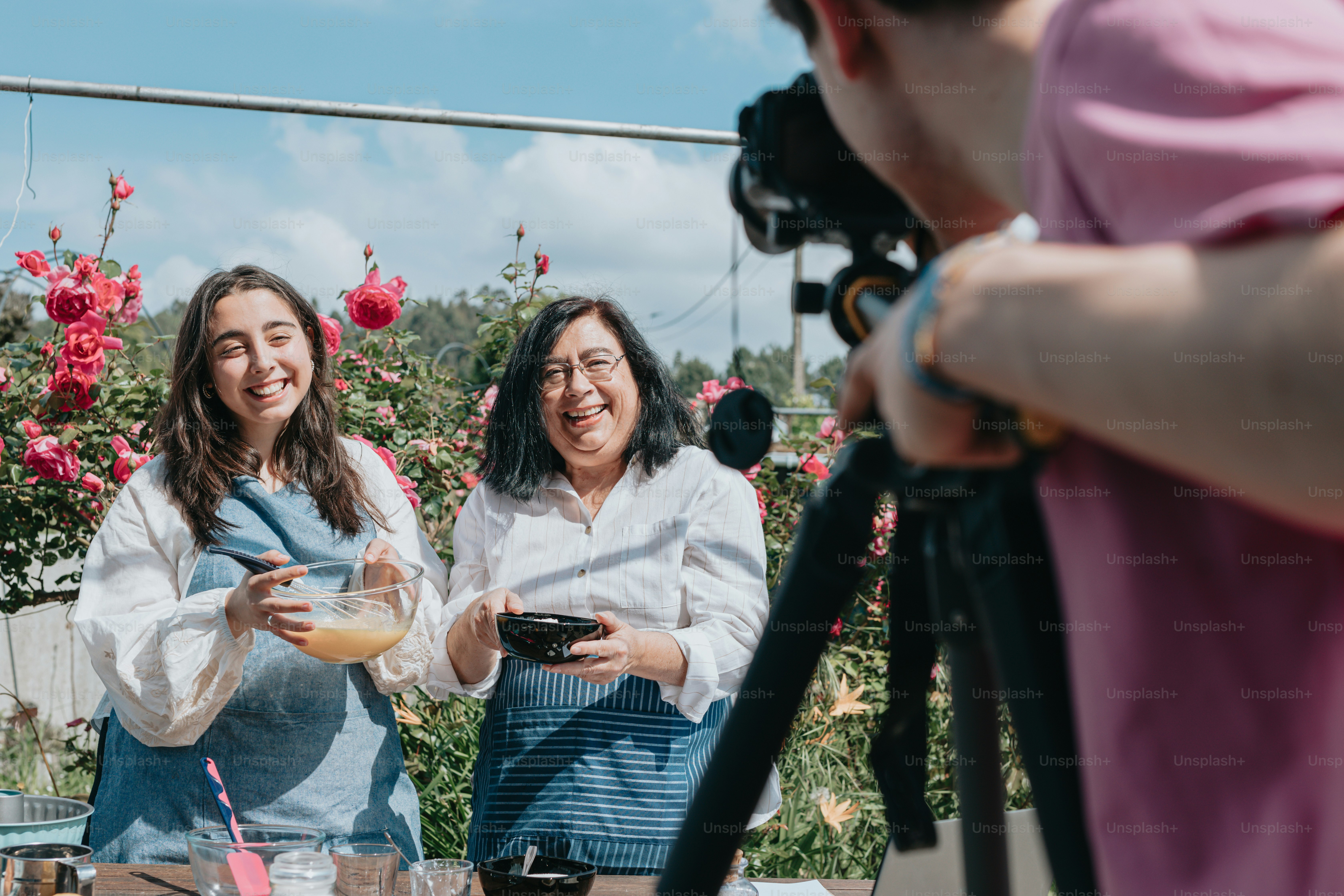 YouTube taps hospitals to create videos to help people witnessing an overdose or heart attack