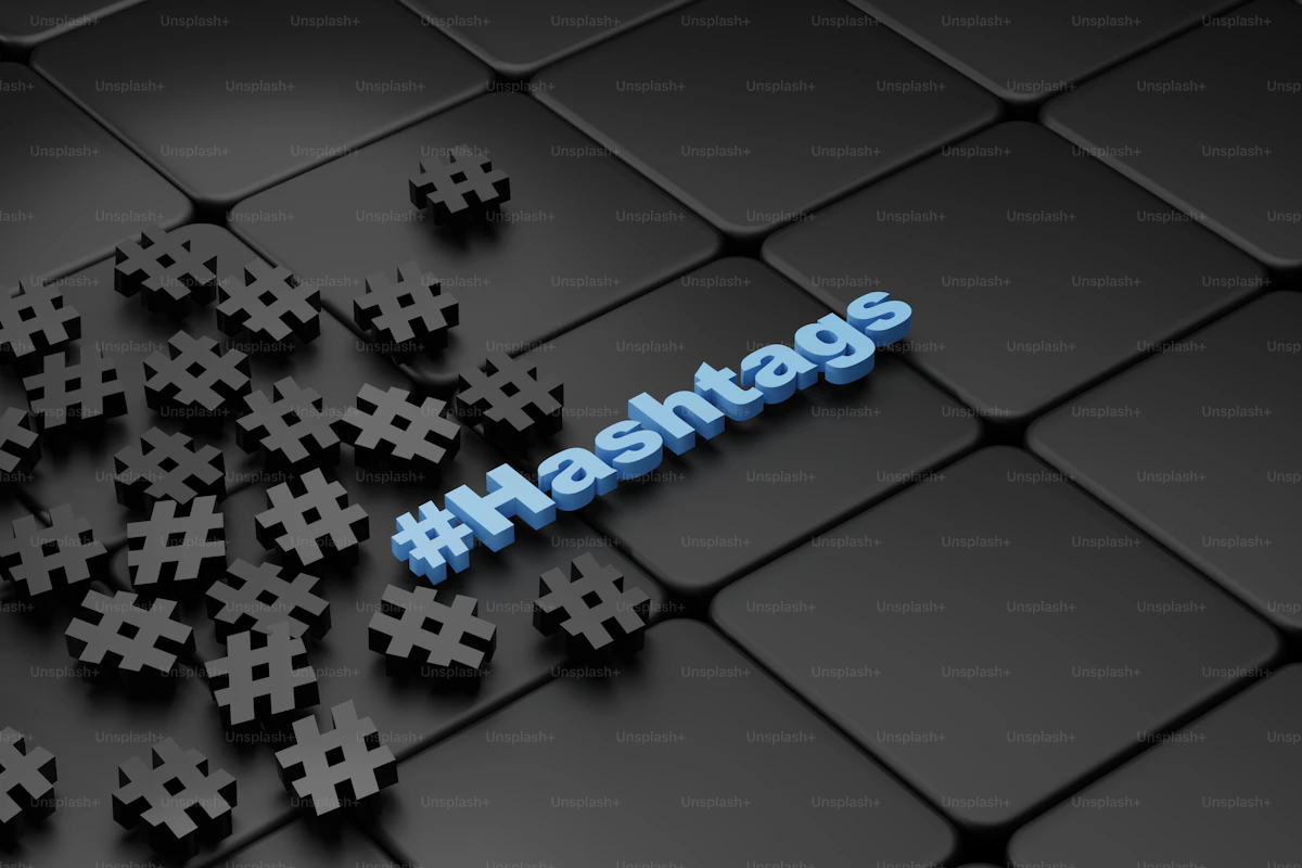 How to Check If Your Hashtags Are Shadowbanned