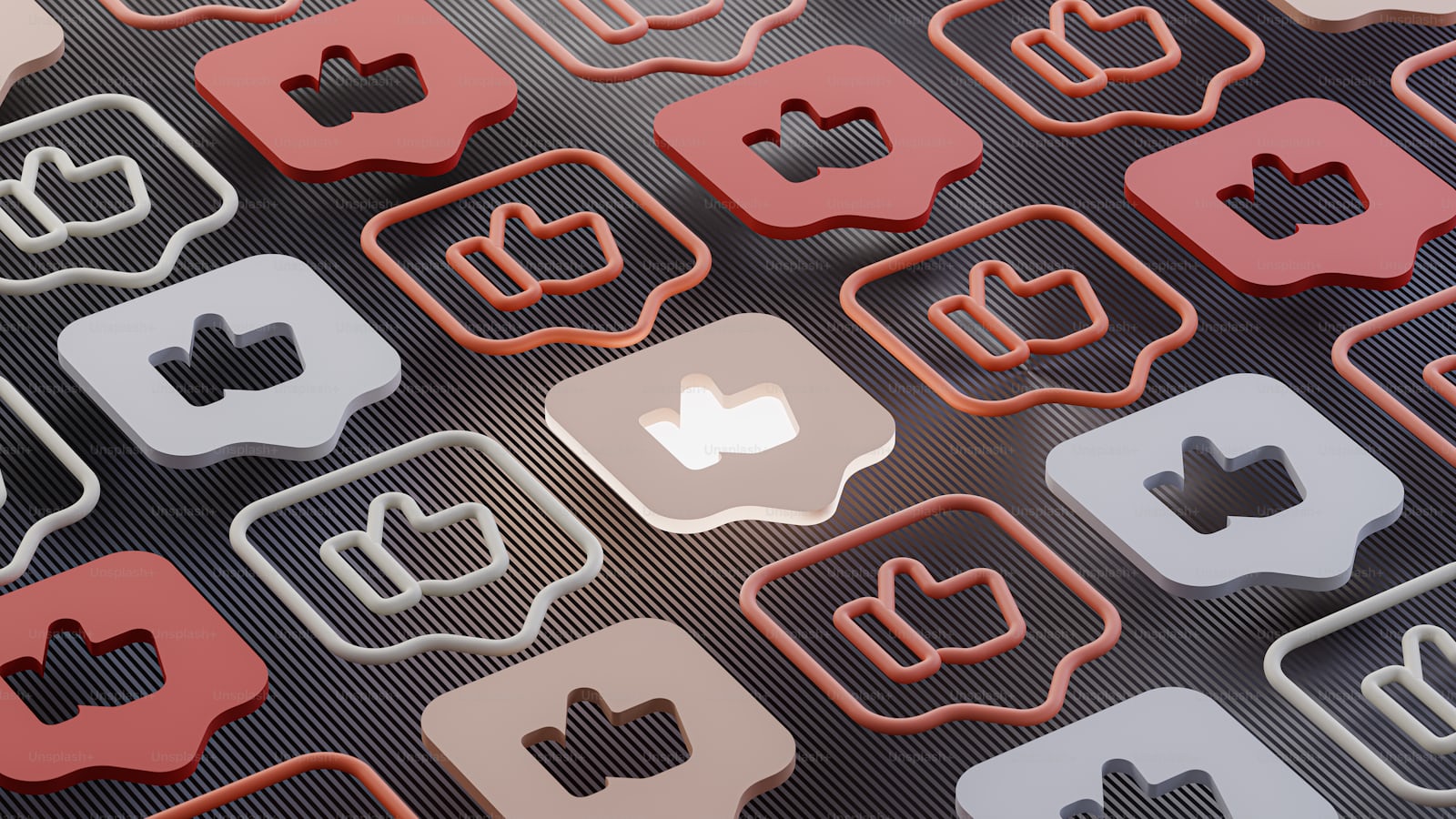 Replace with your image