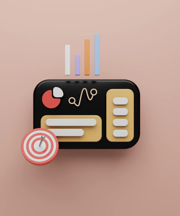 Optimización gráfica