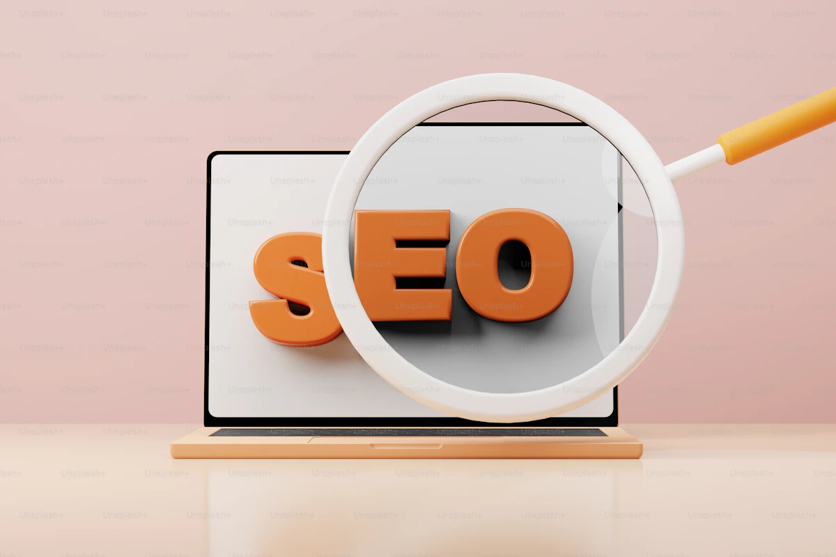 How to Check Keyword Density Before You Publish