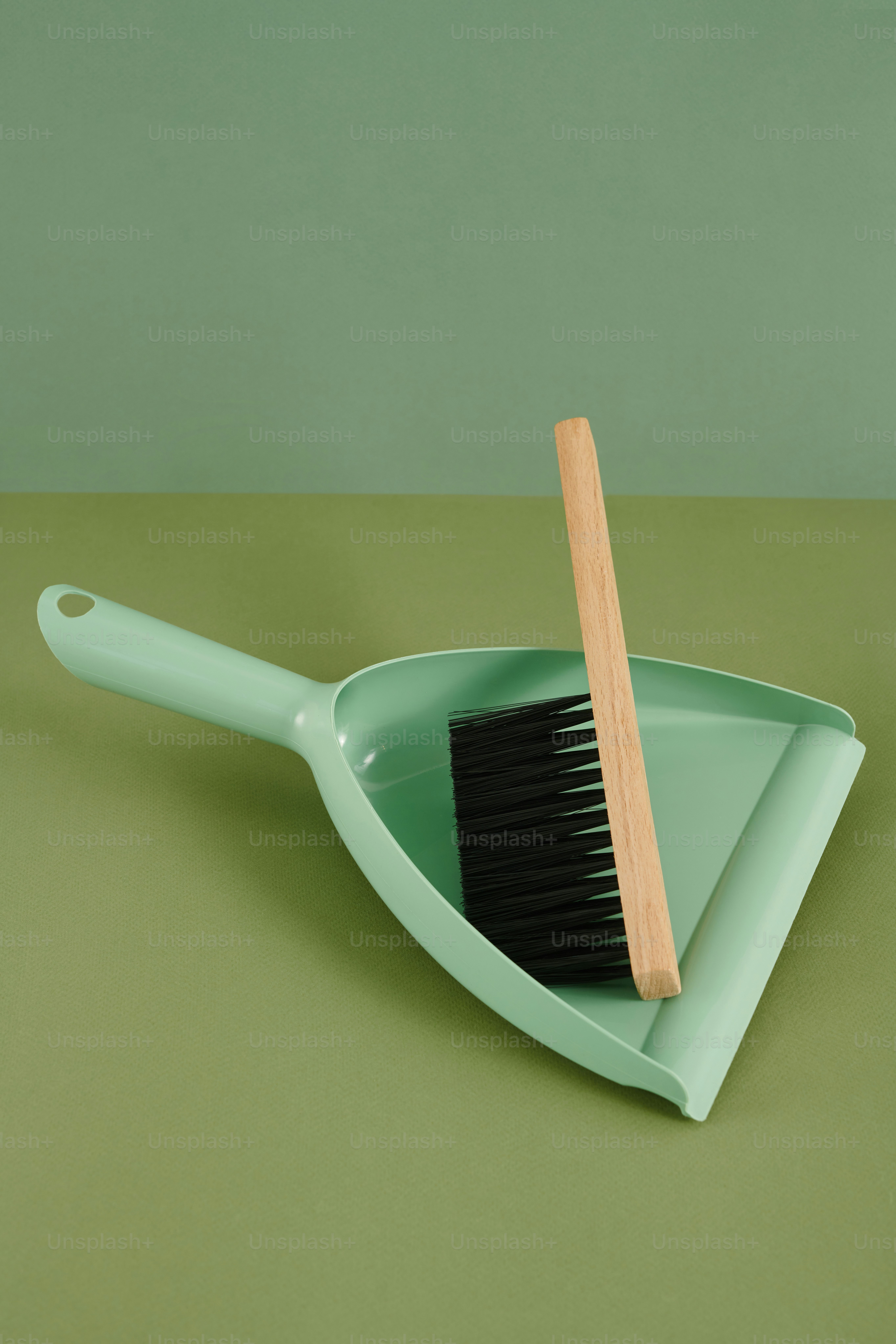 a toothbrush and a toothbrush holder on a table