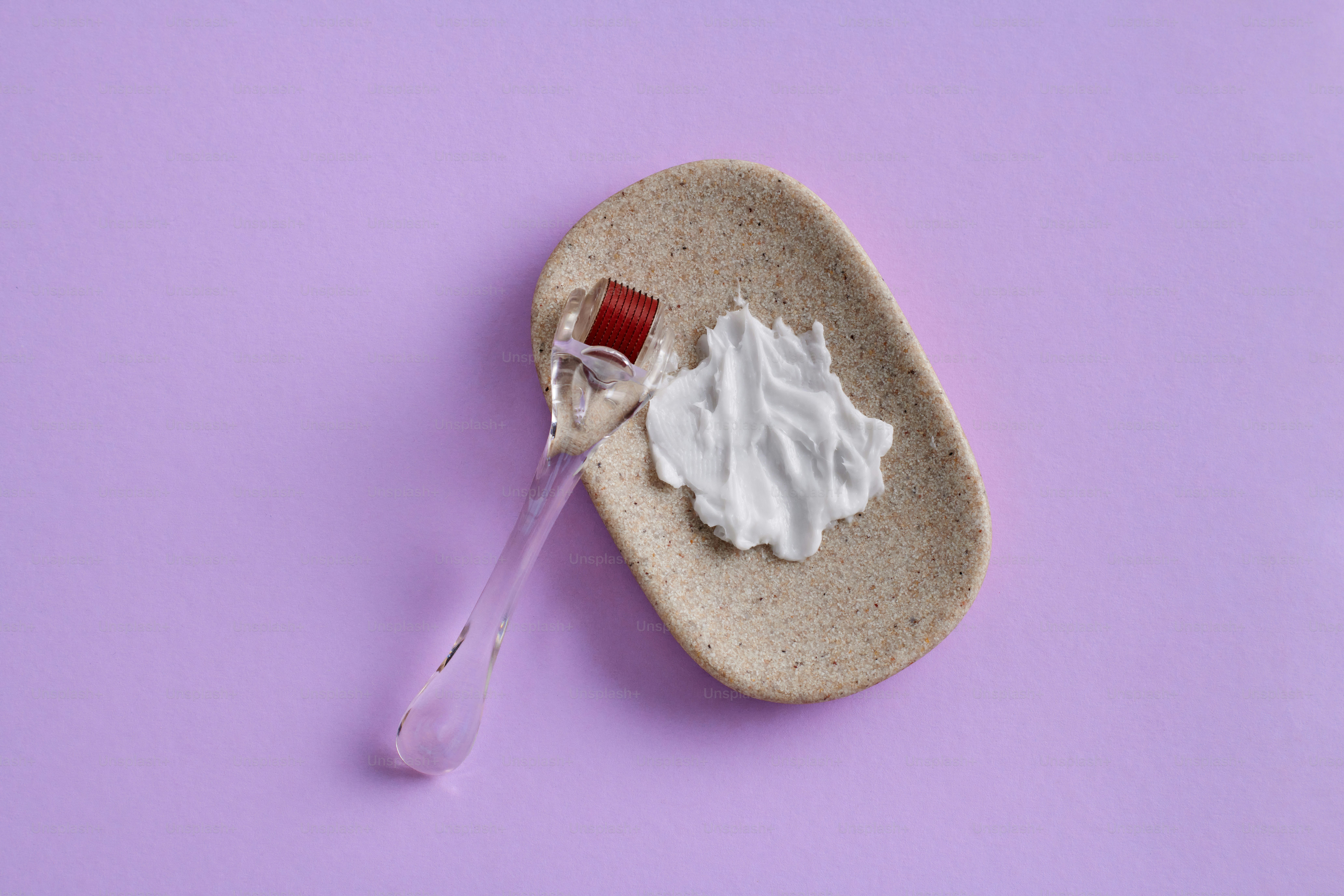 Incorporating Calendula into Your Life