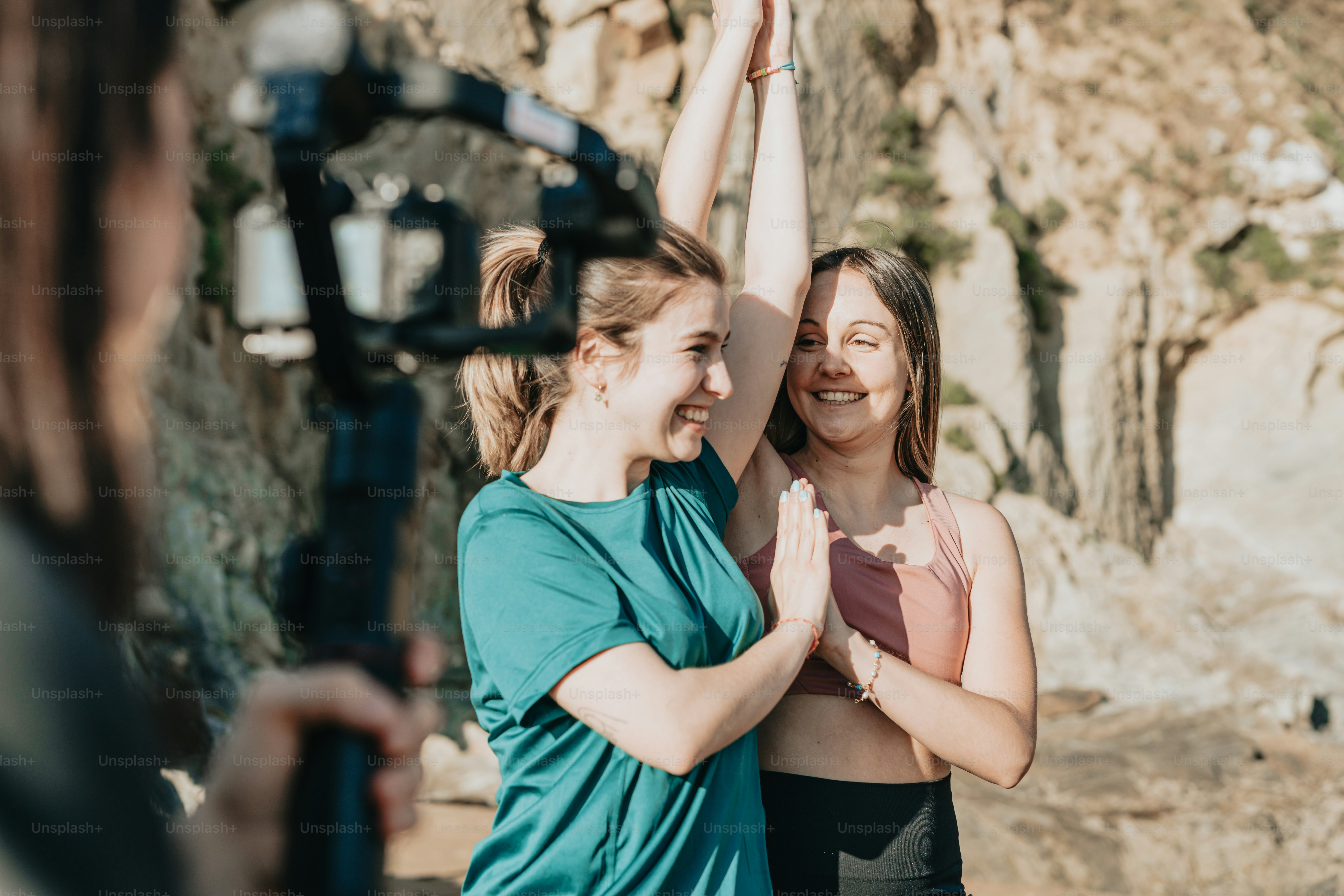 Lifestyle Photography Sessions Explained