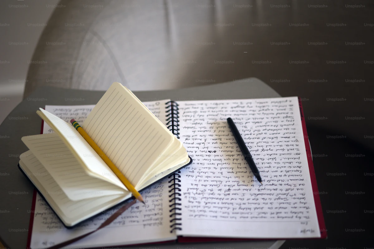 Best Book Editorial Services in Madurai: Professional Editing and Proofreading for Your Manuscript