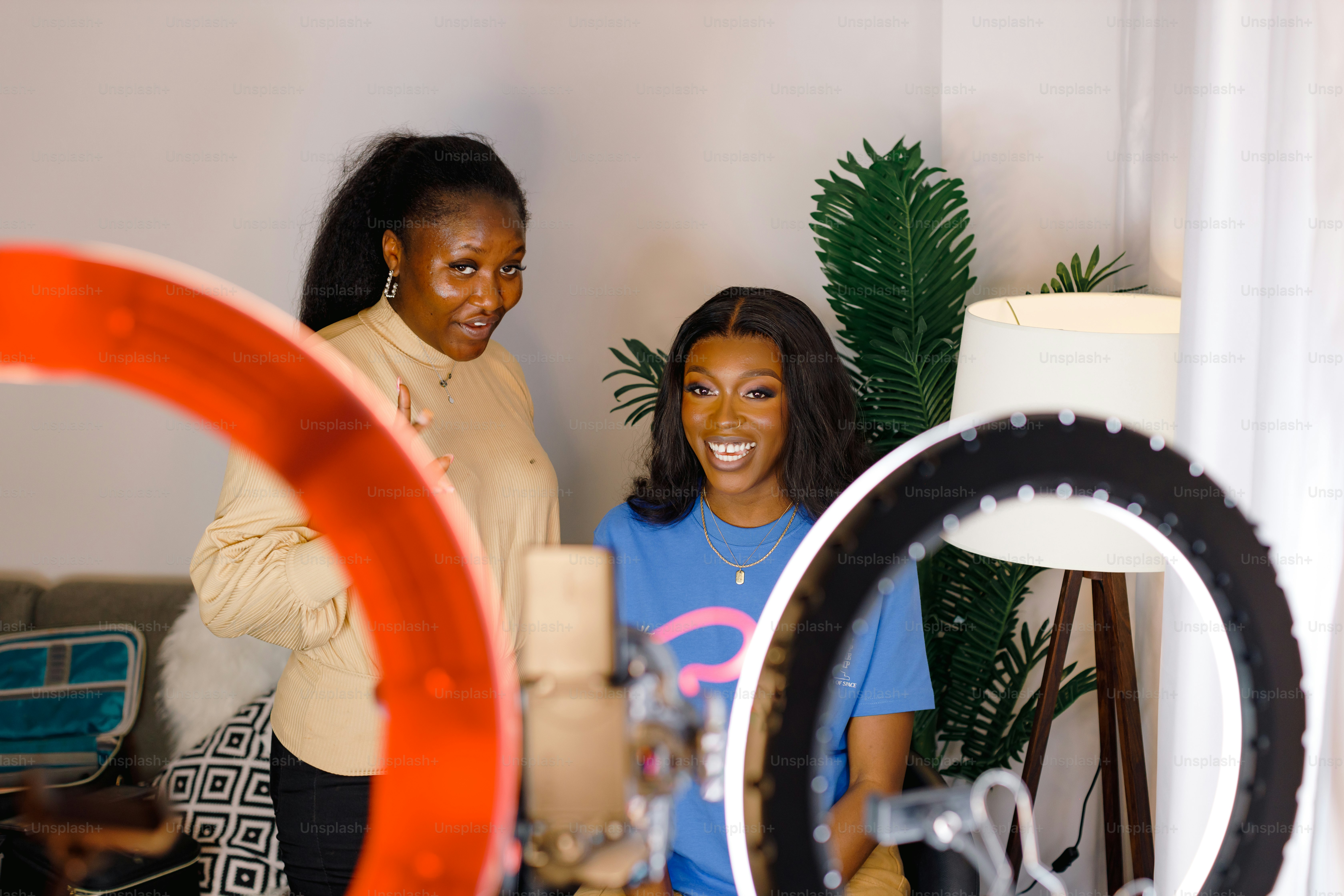 Instagram Stories – How to Use Them to Engage Your Audience