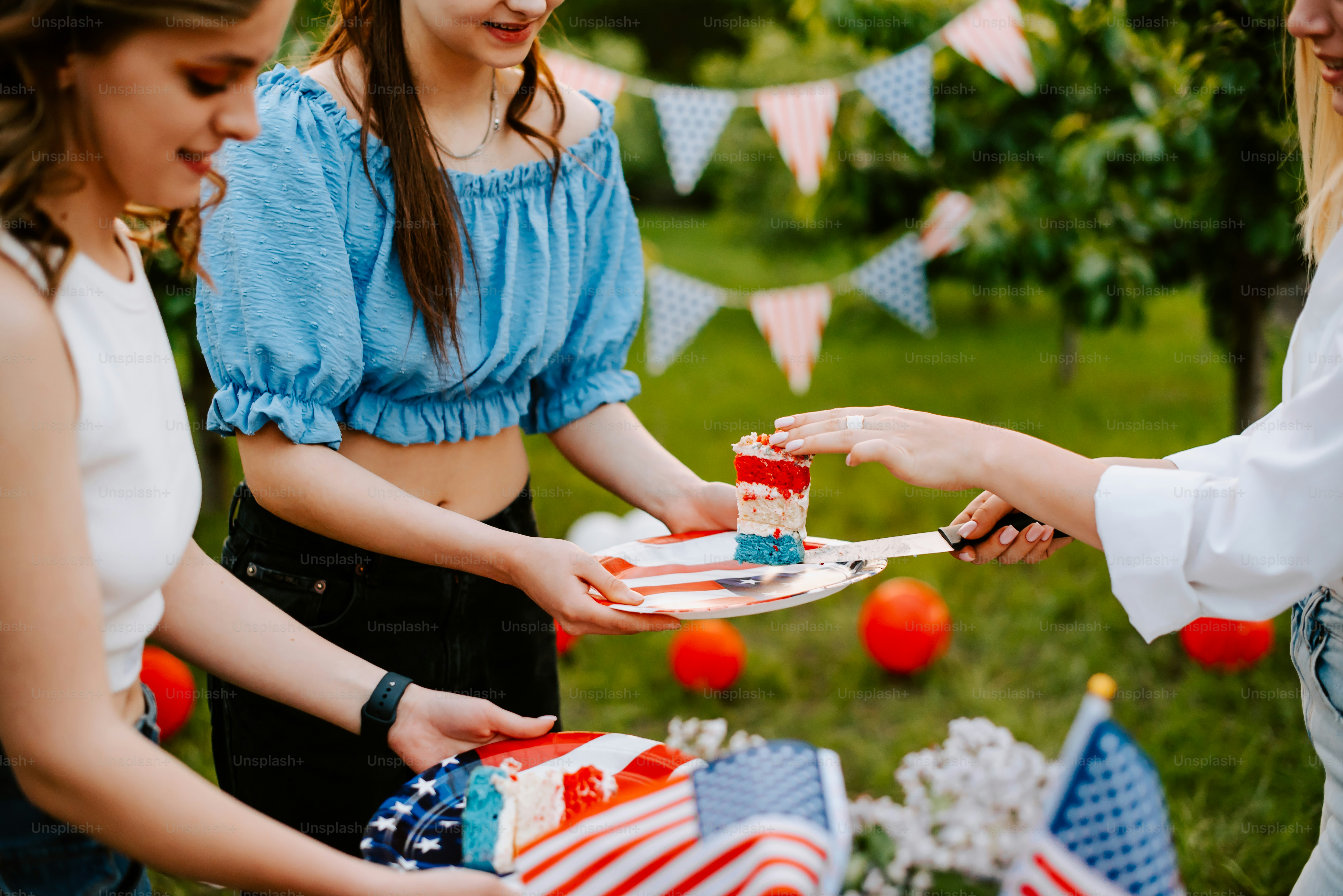 Classic Music Show & Party