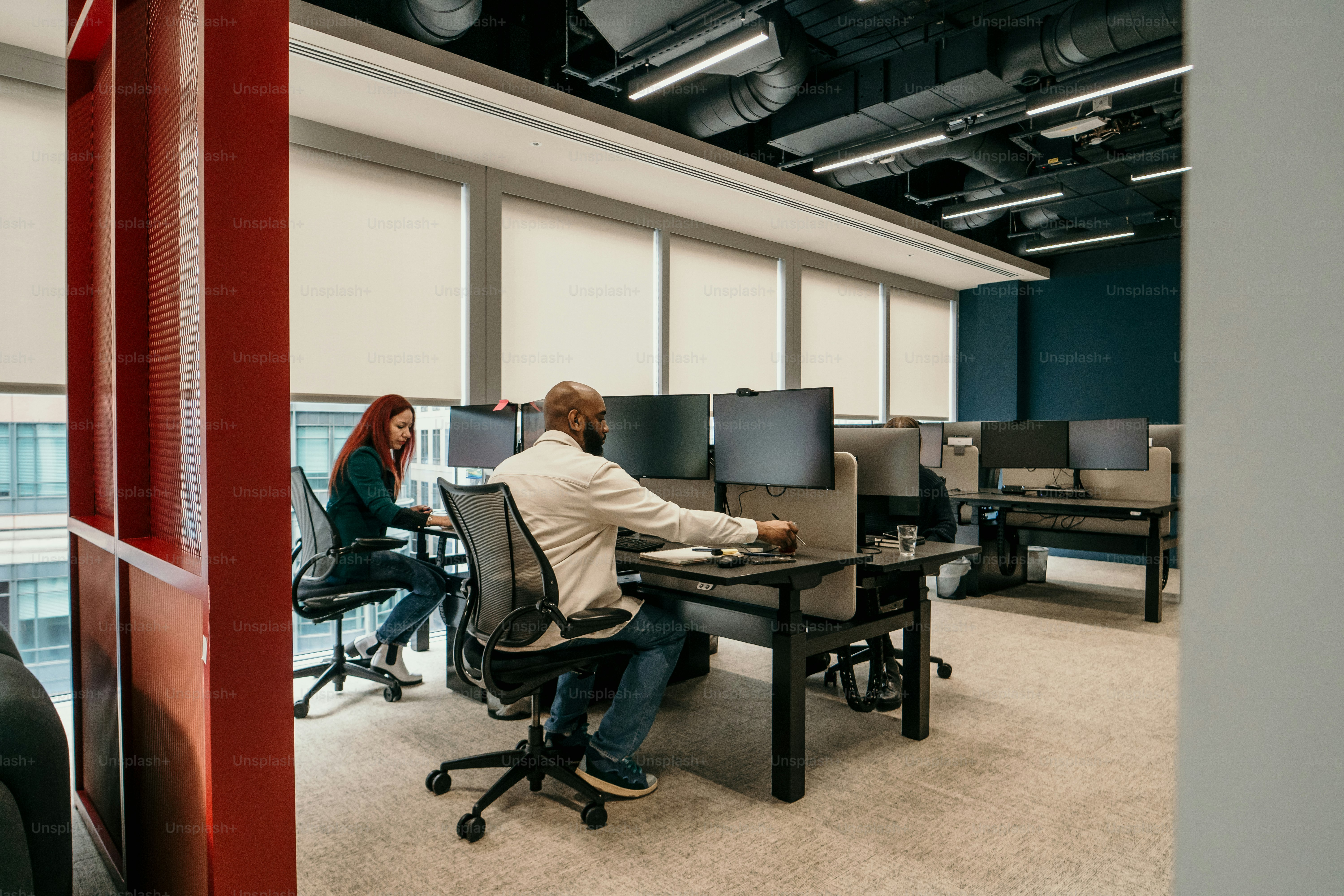 Optimizing Customer Service for Unparalleled Satisfaction