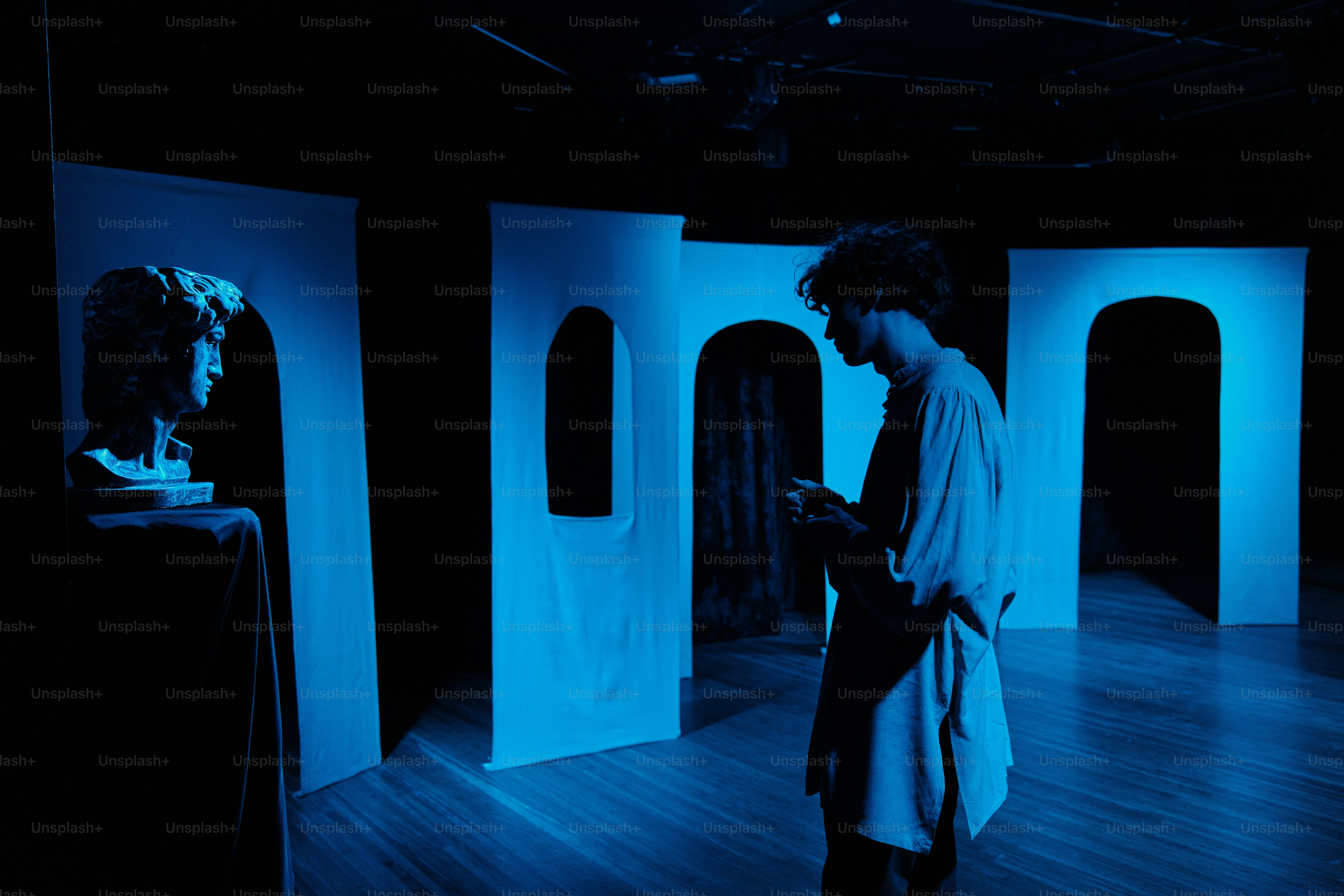 Curtin, Australian Capital Territory