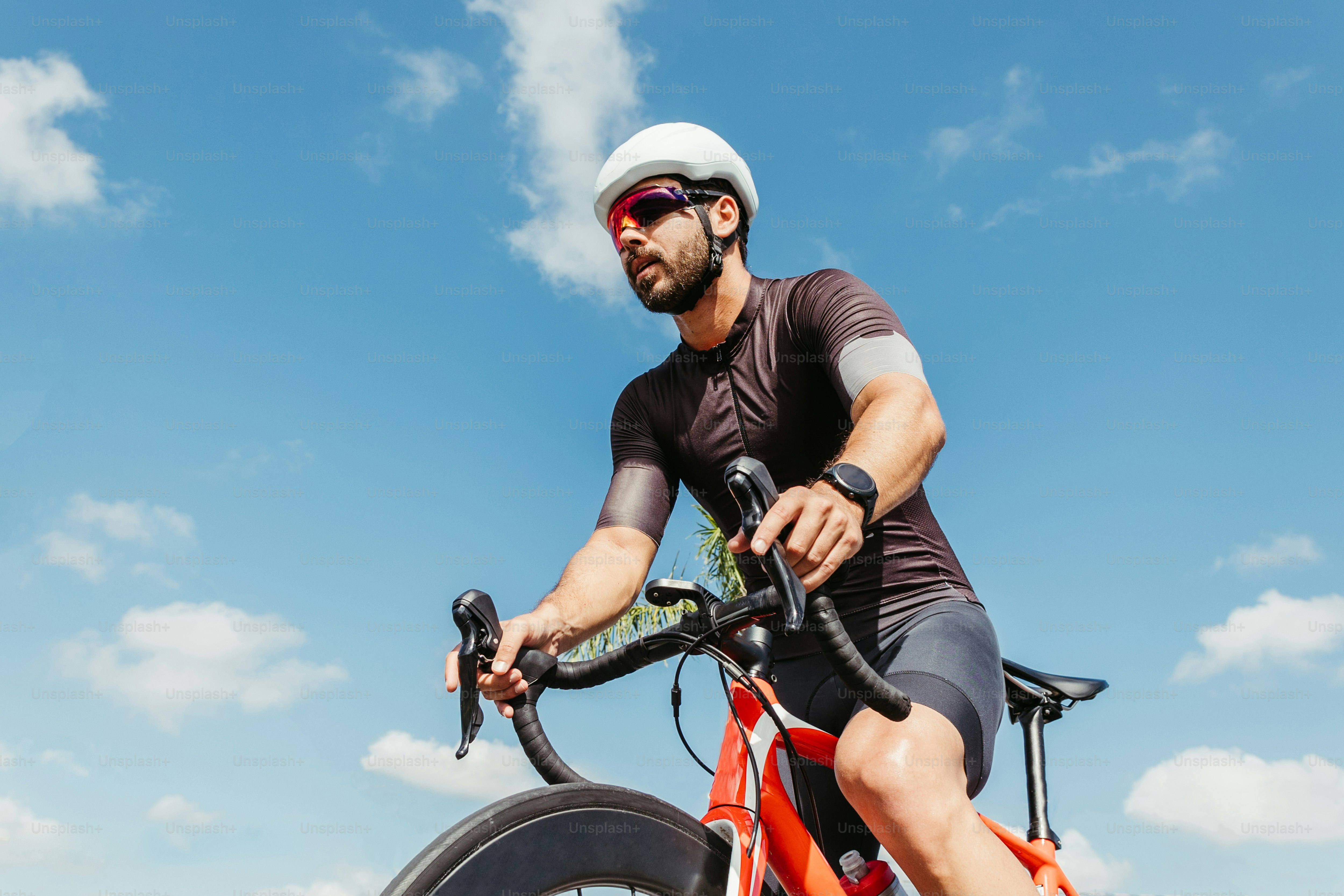 Boston Celtics team in action