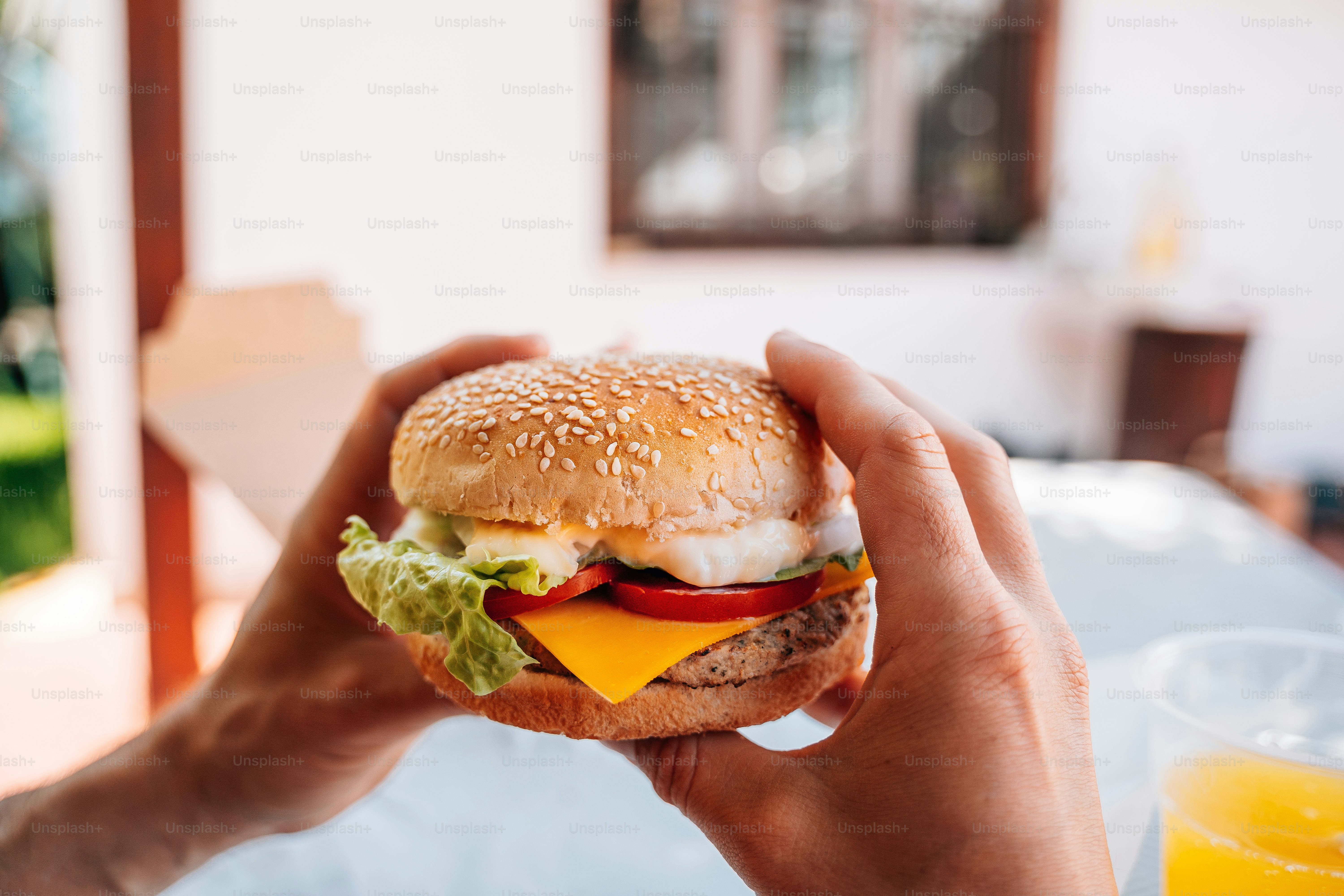 Explore the Food Scene: St. Charles MO Restaurant News