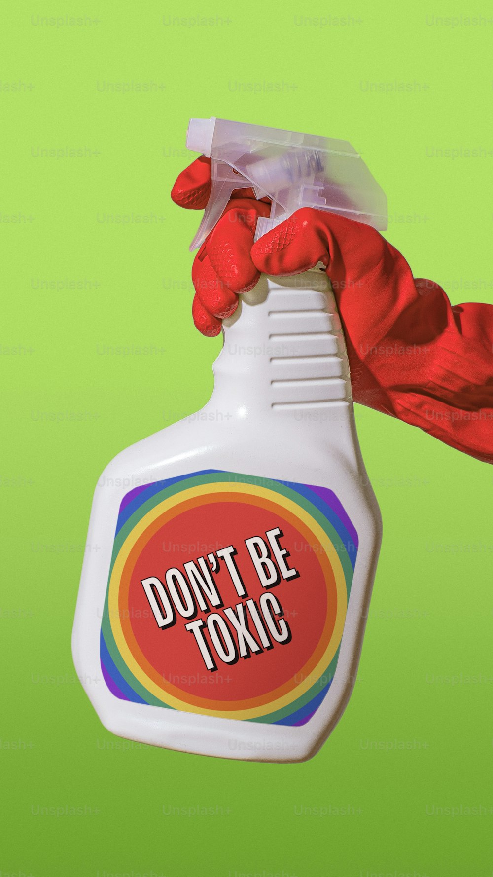 Spray Bottle Pictures  Download Free Images on Unsplash