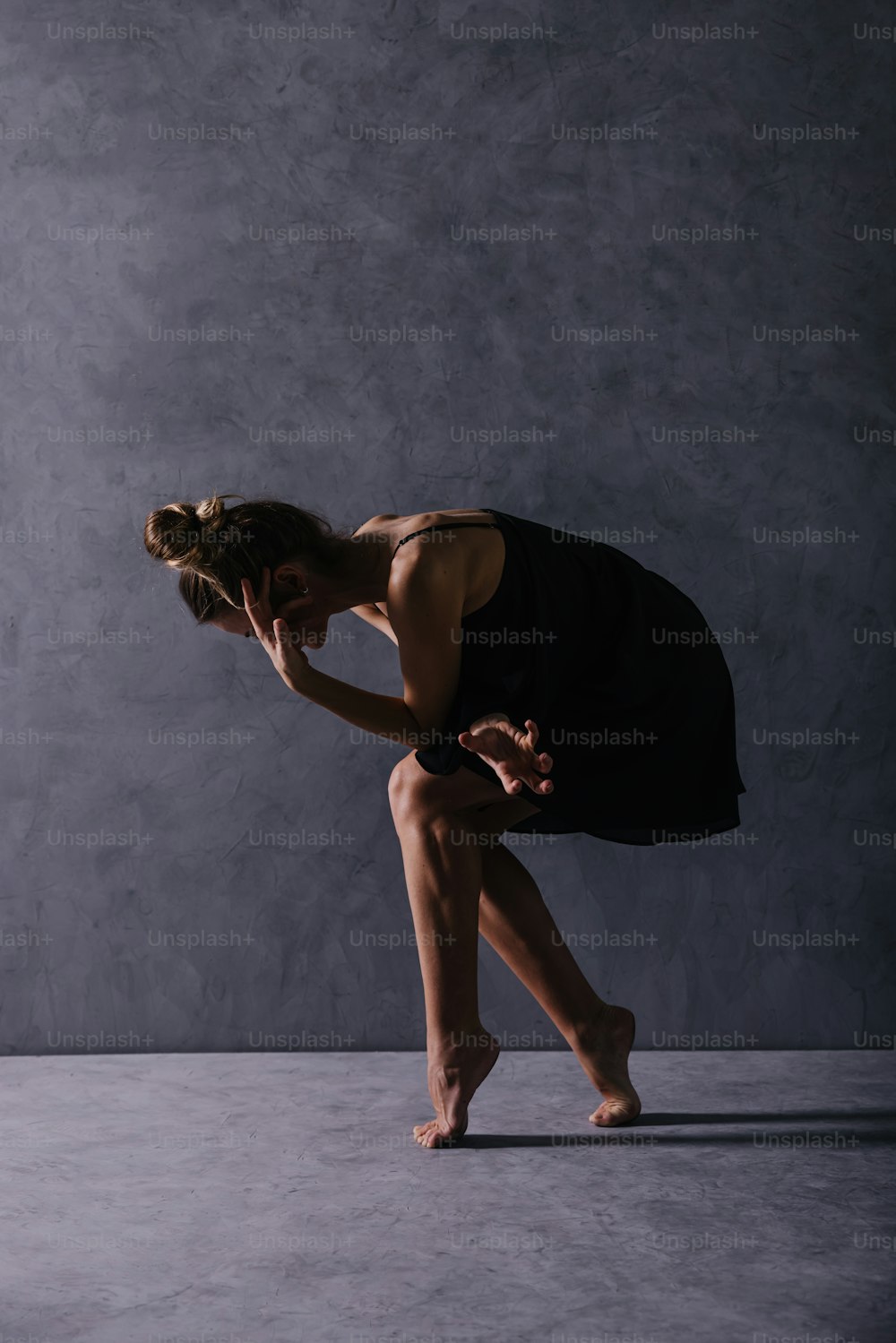 500+ Fotos de bailarines de ballet [HD]  Descargar imágenes gratis en  Unsplash