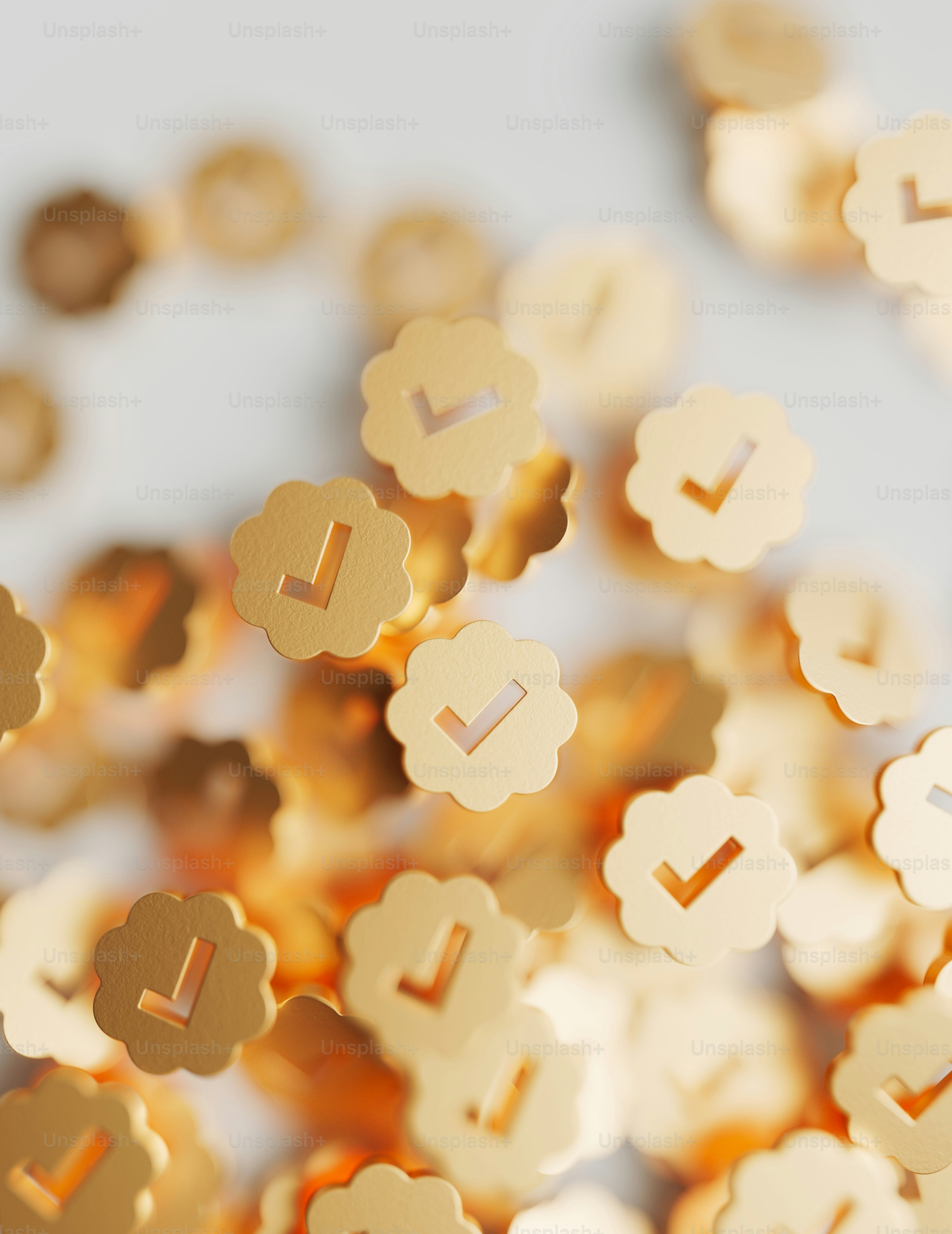 구글애드워즈대행, 구글애드워즈, 구글애즈대행, 구글SEO