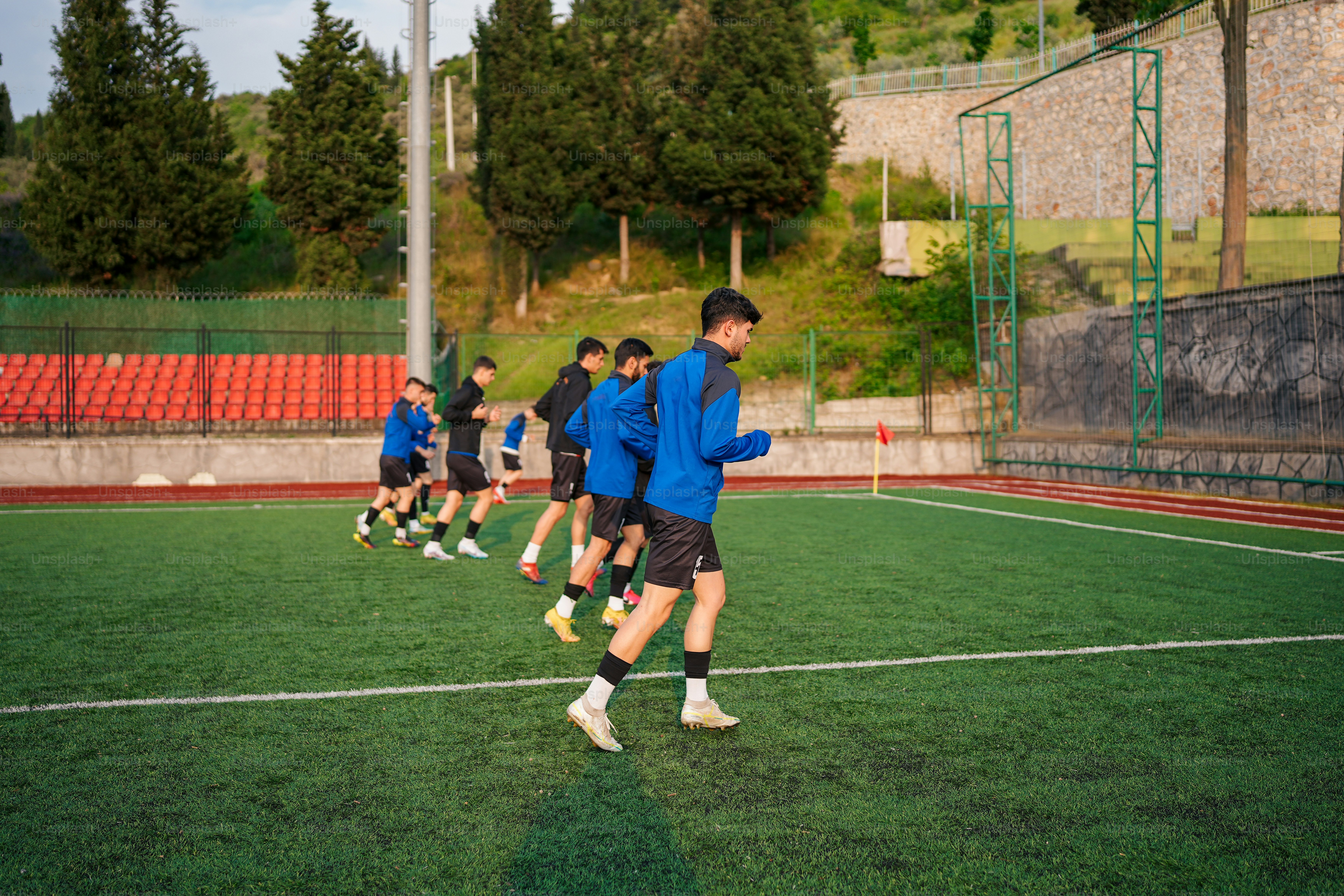 24-25 camisetas de futbol infantiles baratas