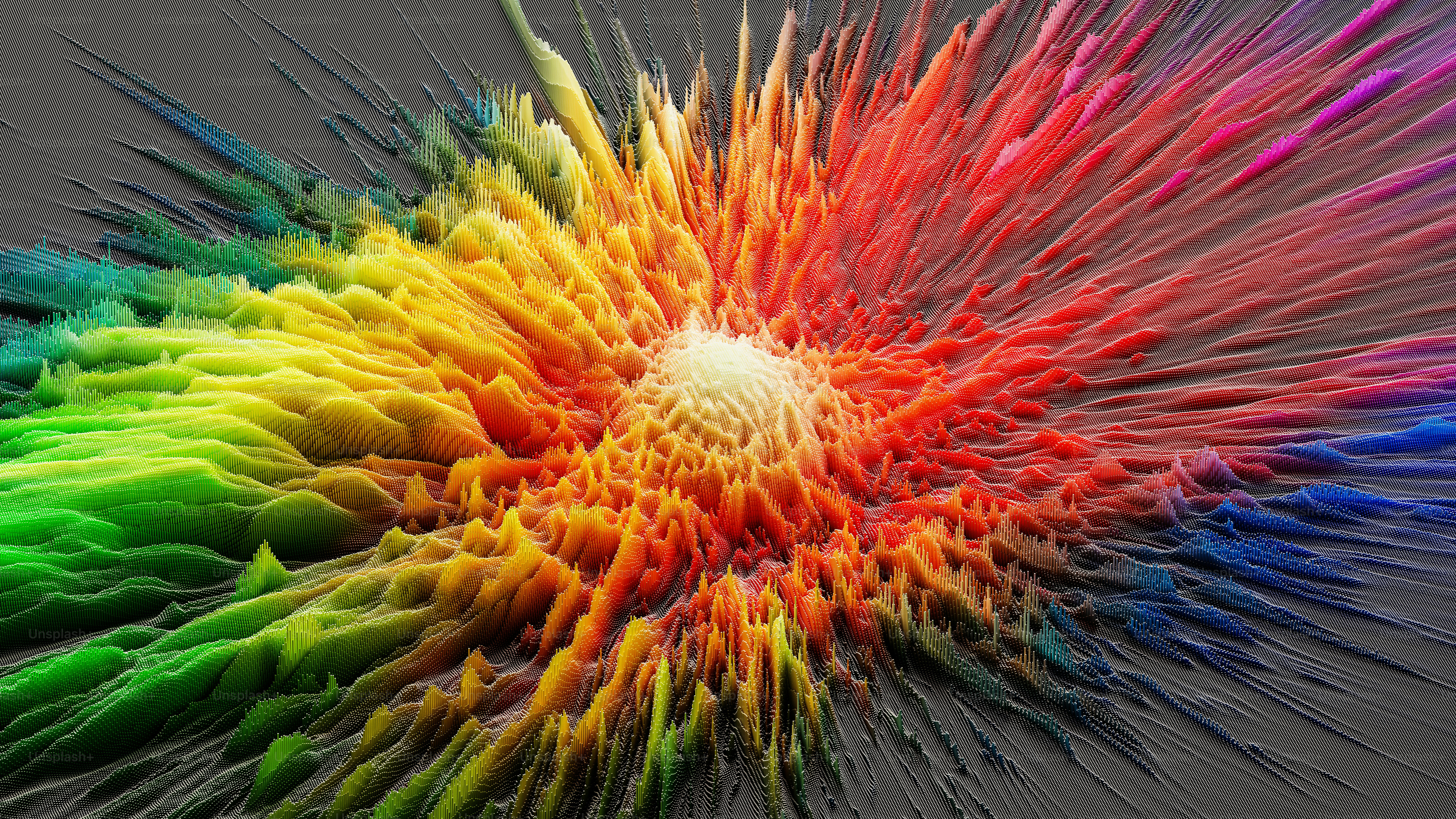 Color Explosion Pictures | Download Free Images on Unsplash