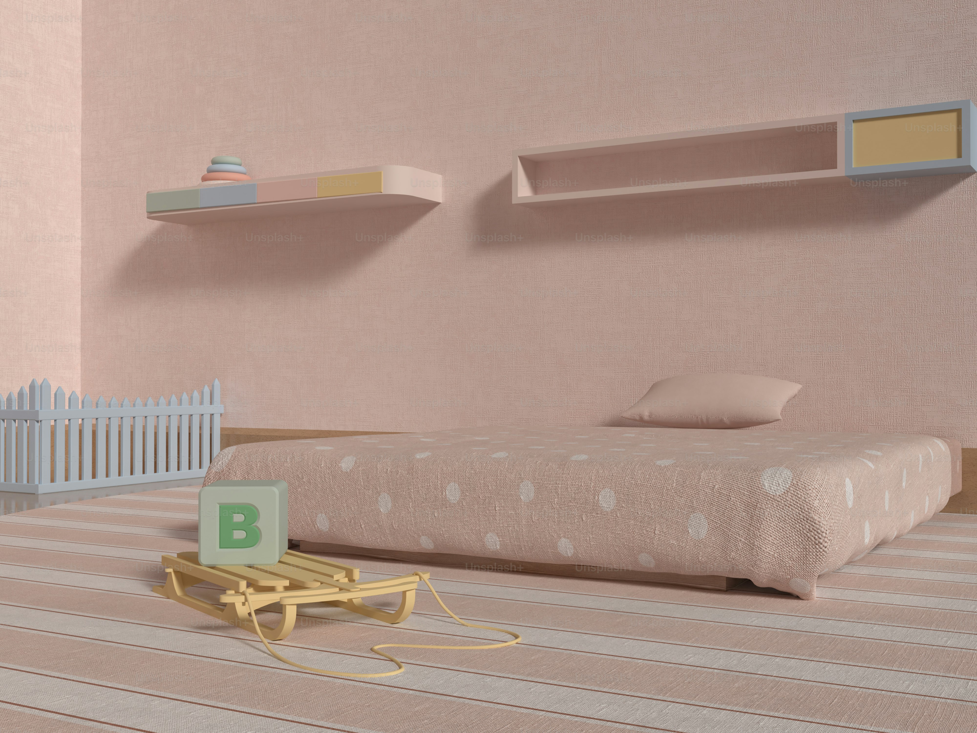 premium_photo-1685114841844-869d8b2127ad?ixid=M3wxMjA3fDB8MXxzZWFyY2h8NXx8ZGF5Y2FyZXMlMjBieSUyMGNhdGVnb3J5fGVufDB8fHx8MTczMzQ1NDYxMHww\u0026ixlib=rb-4.0.3